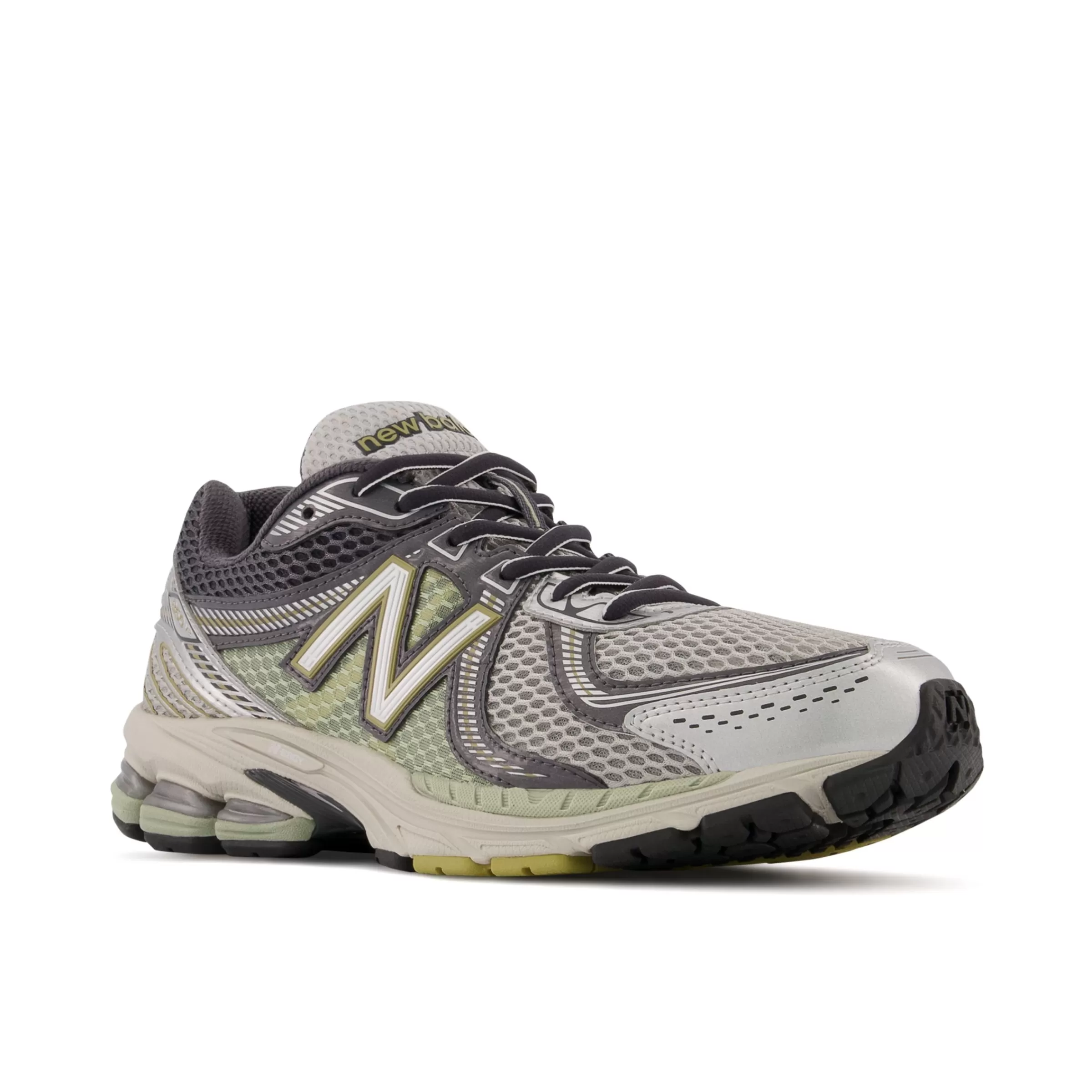 New Balance Acheter par modèle | Entraînement-860V2