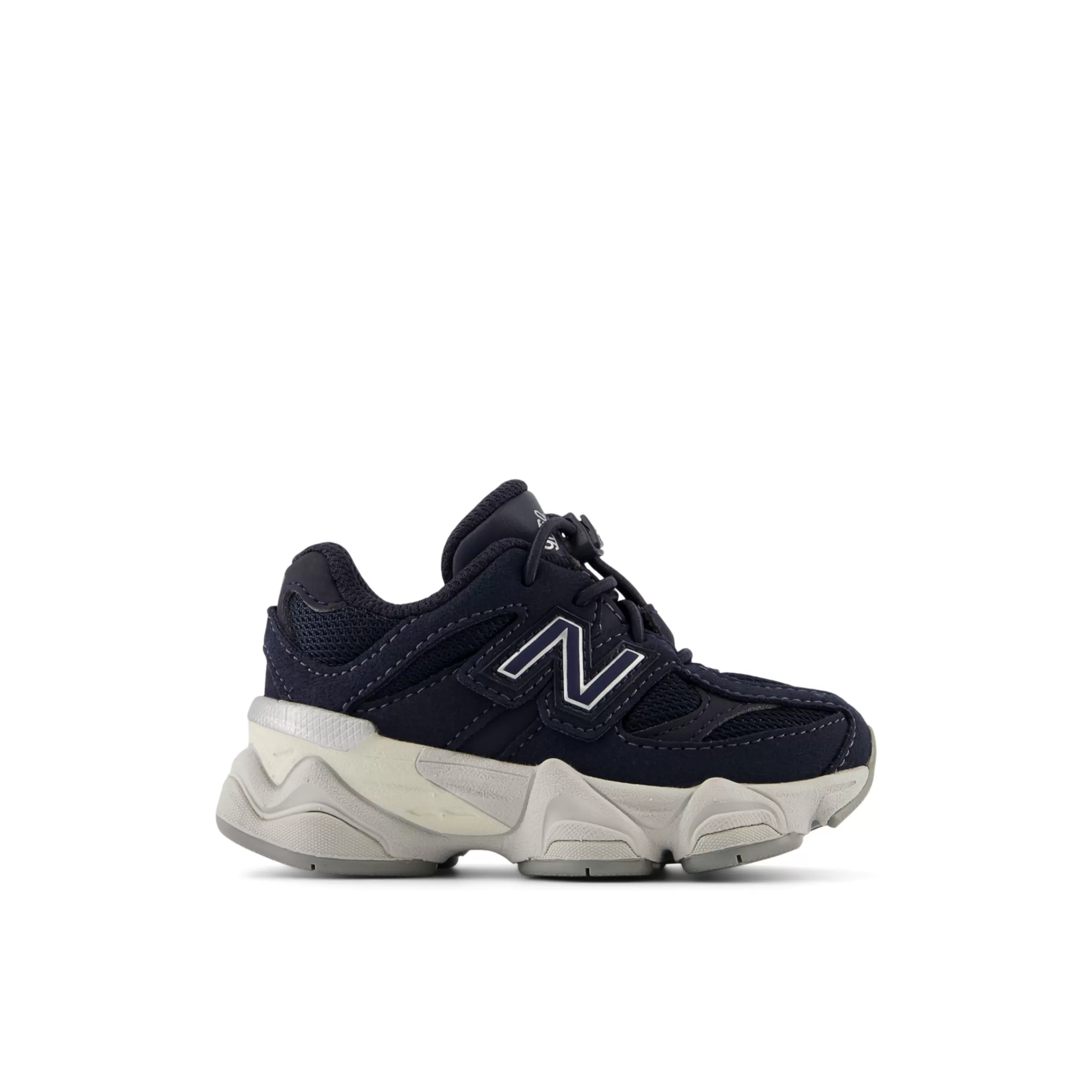 New Balance Sneakers | Chaussures-9060