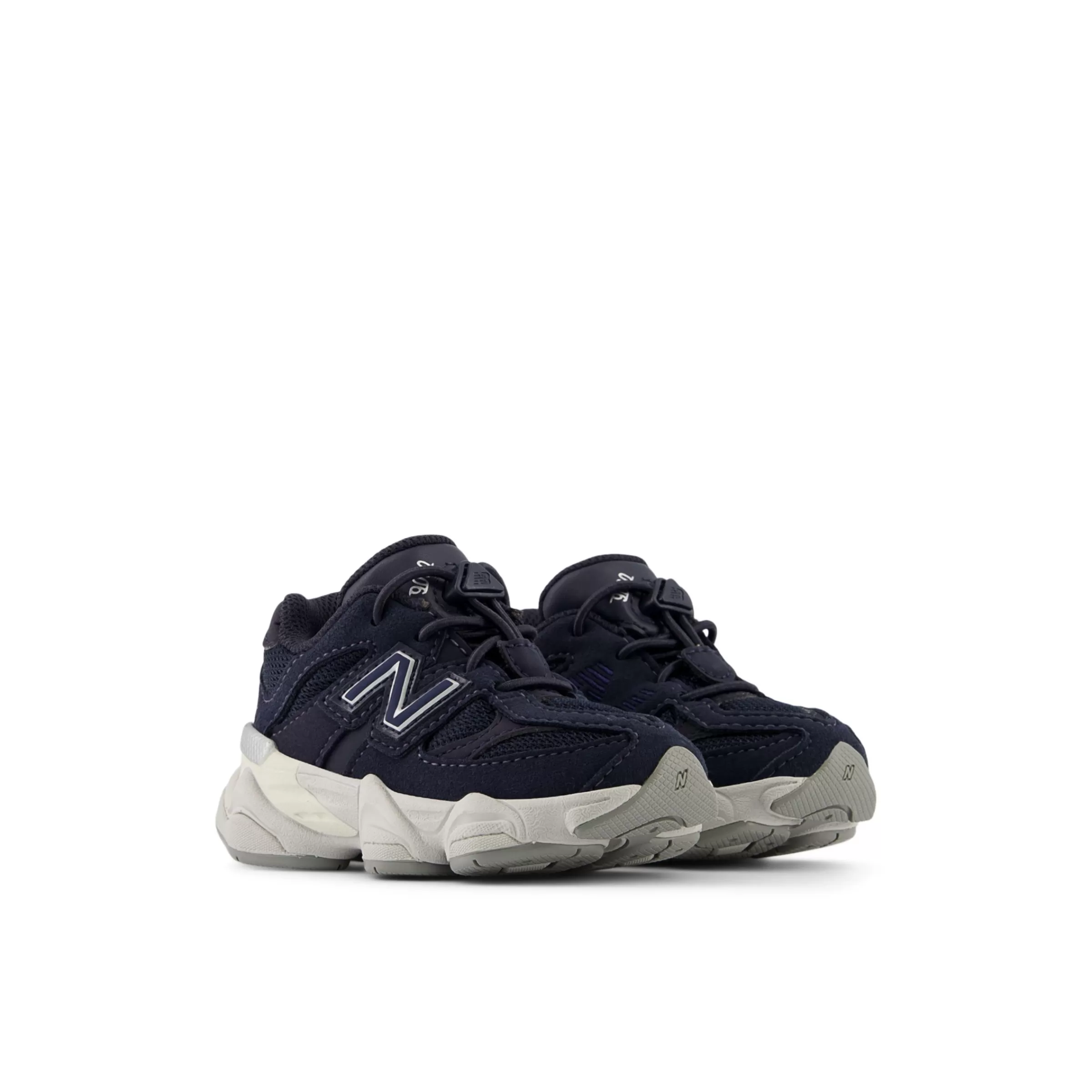 New Balance Sneakers | Chaussures-9060