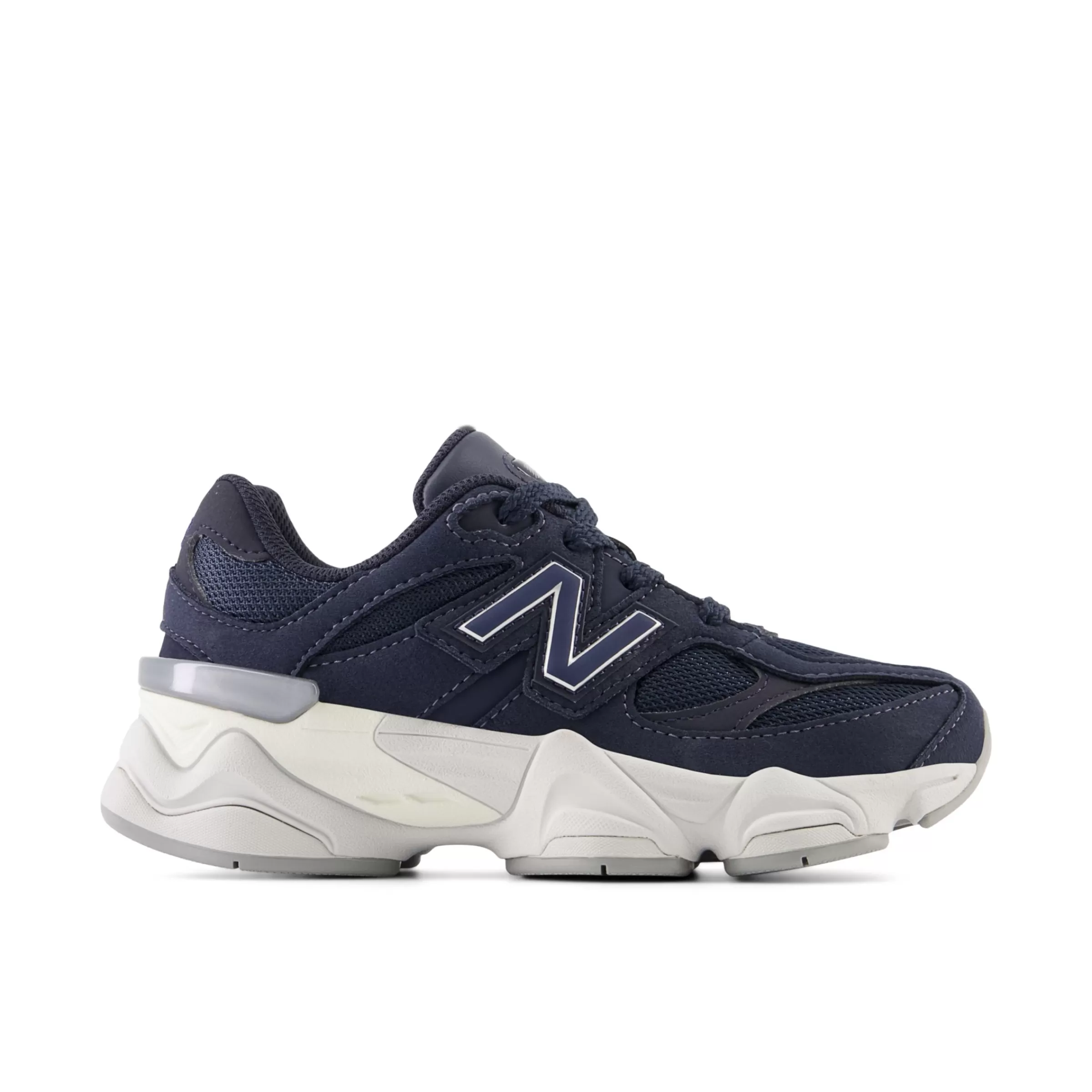 New Balance Sneakers | Chaussures-9060