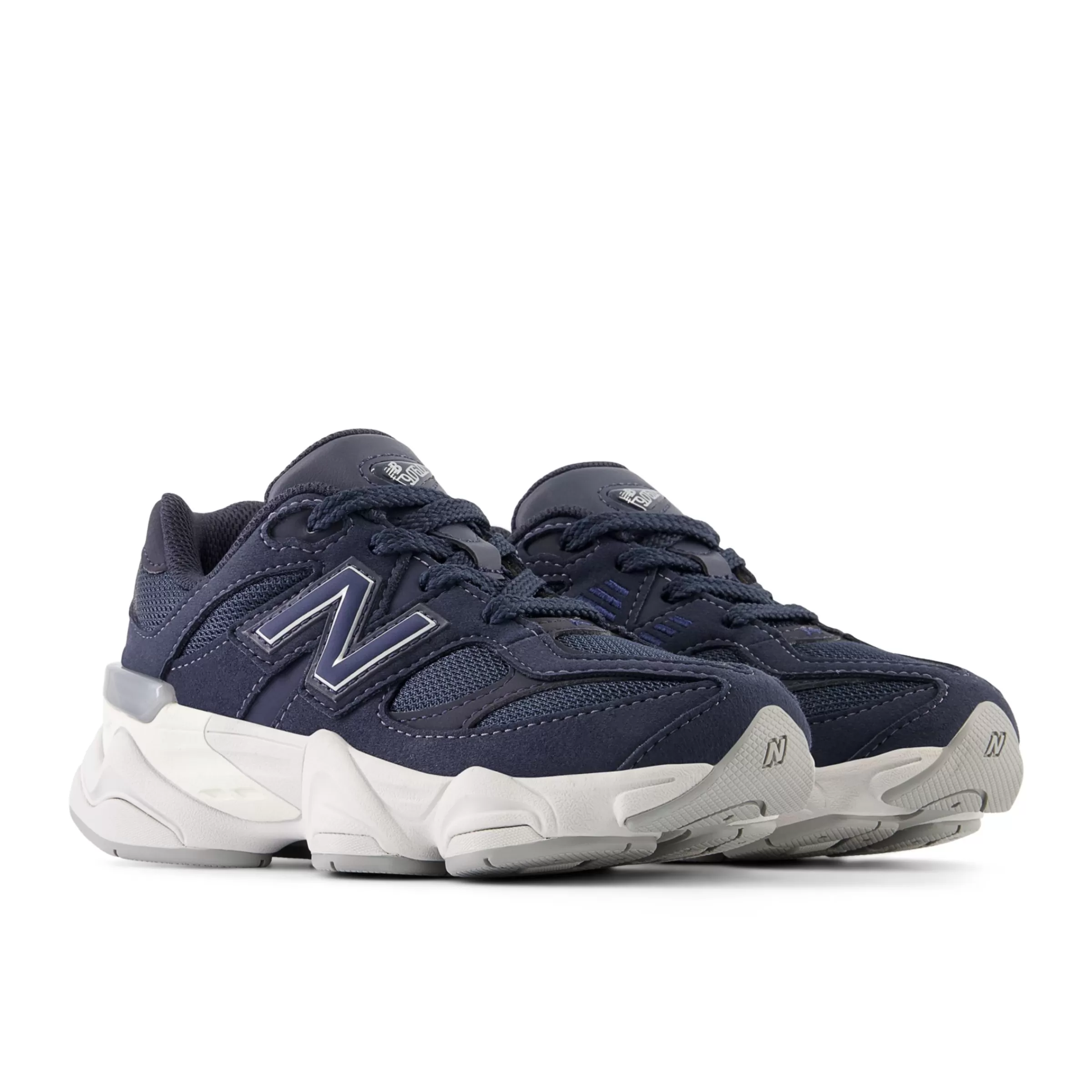 New Balance Sneakers | Chaussures-9060