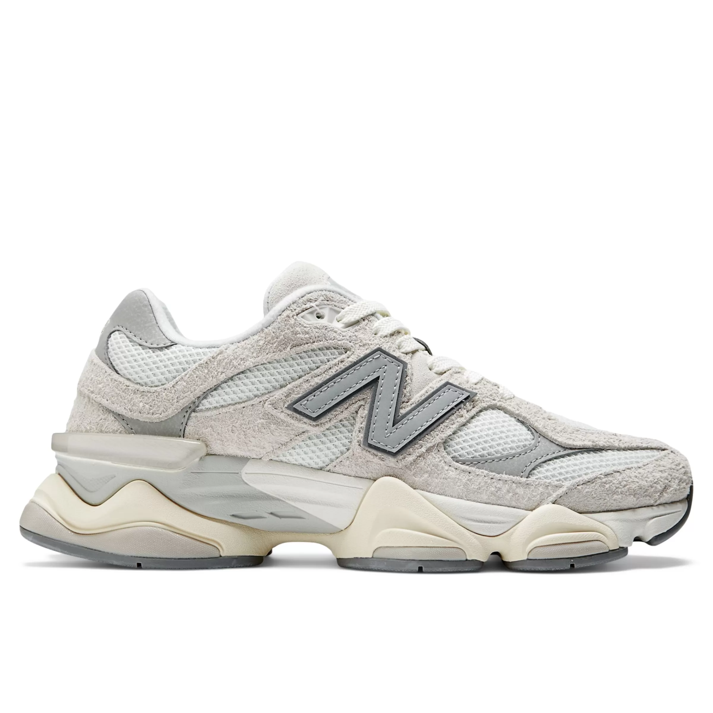 New Balance Entraînement | Chaussures-9060