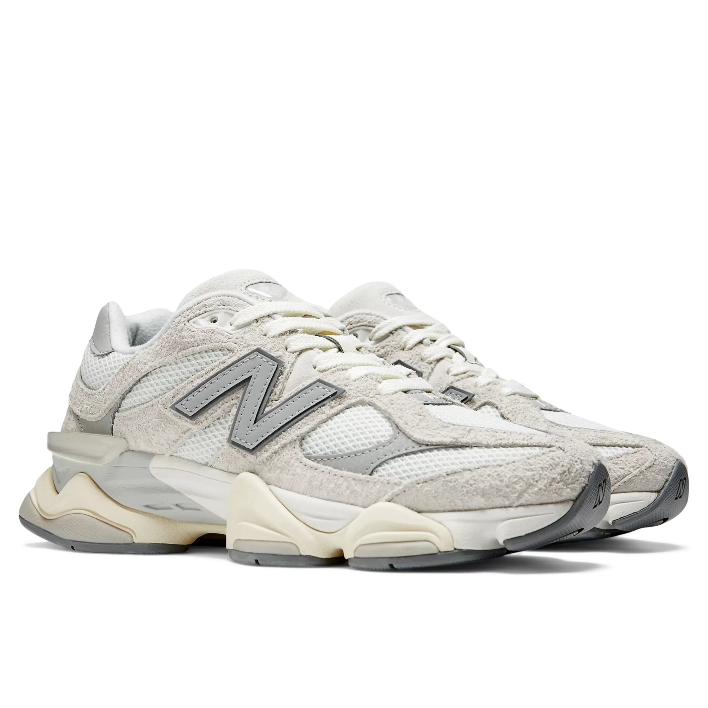 New Balance Entraînement | Chaussures-9060