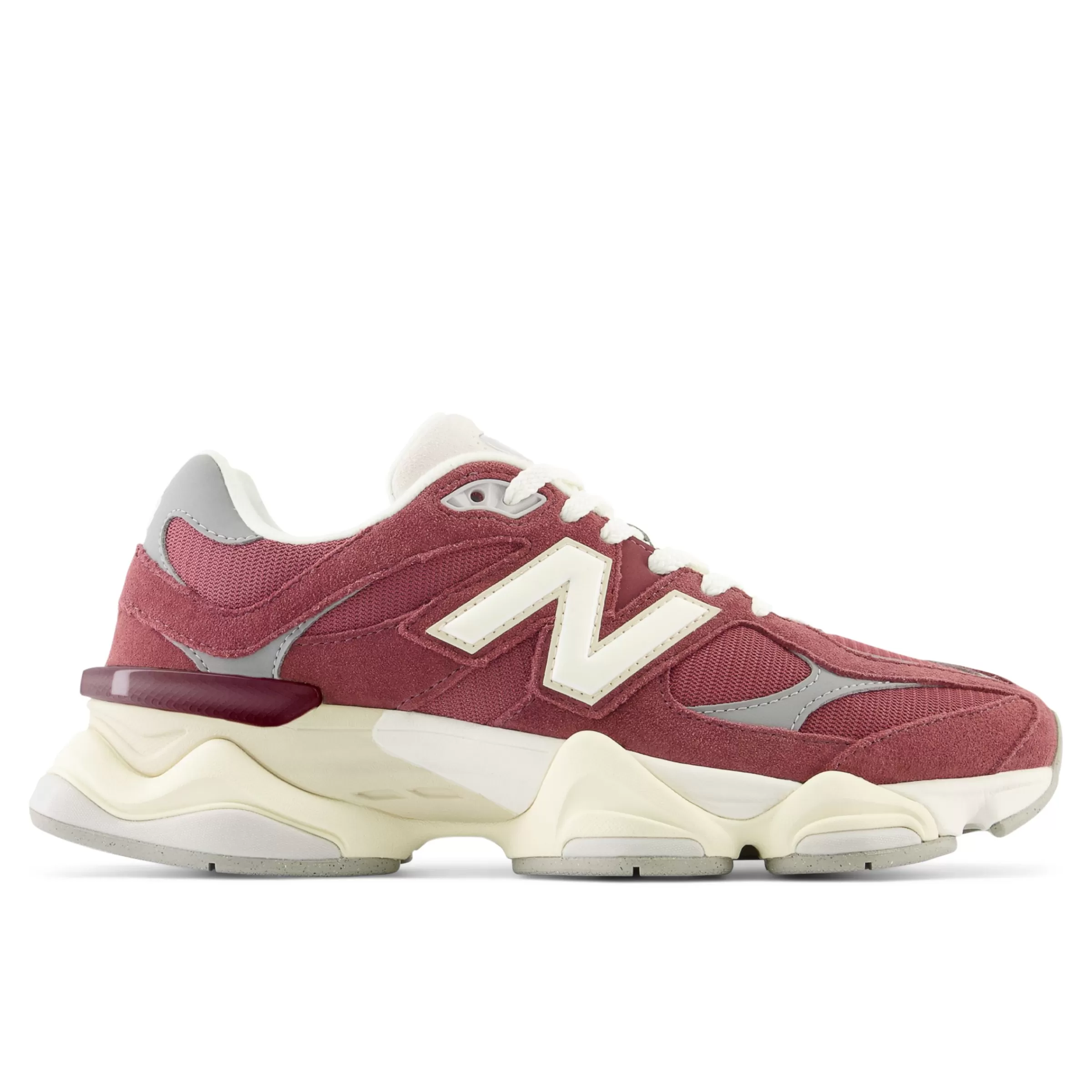 New Balance Entraînement | Chaussures-9060