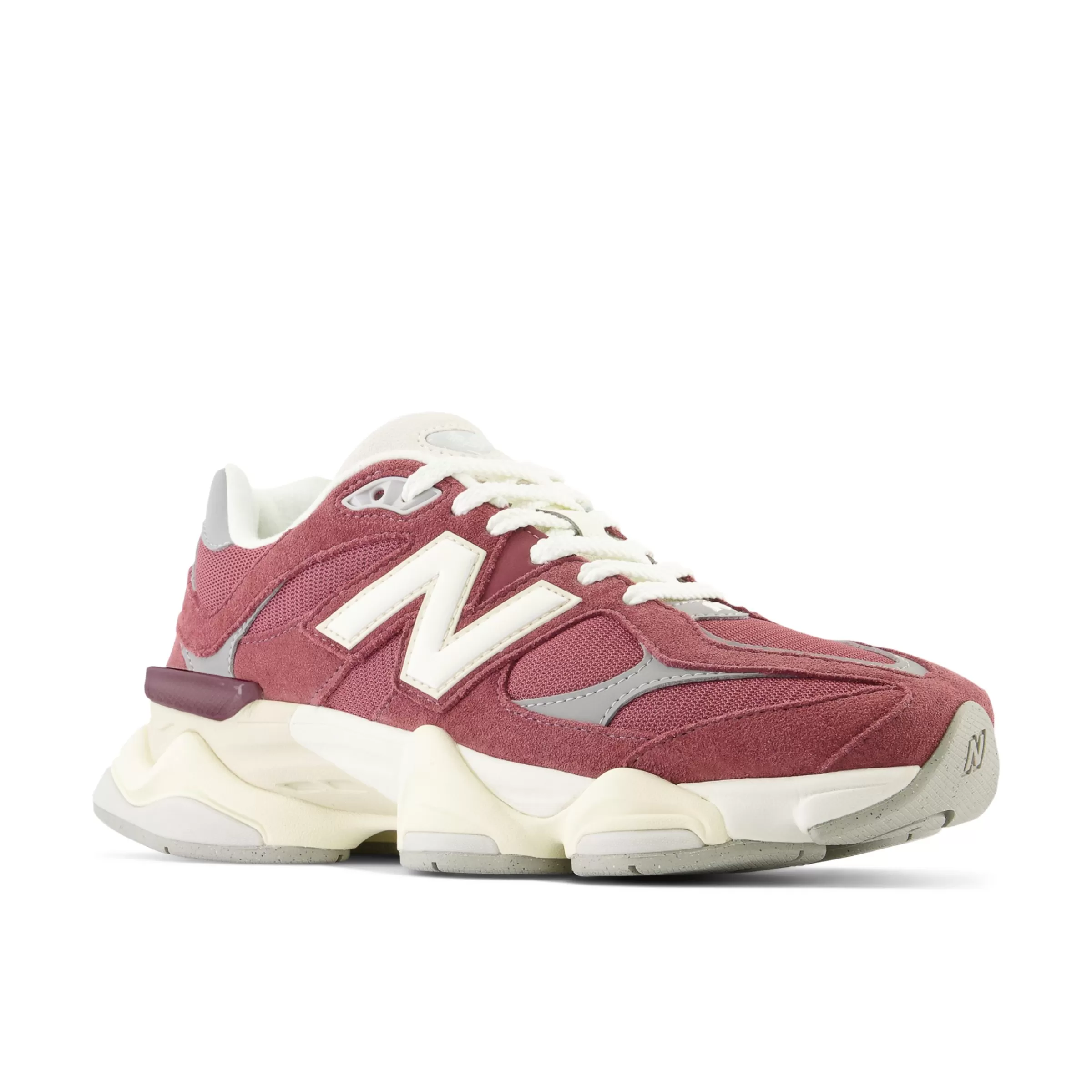 New Balance Entraînement | Chaussures-9060