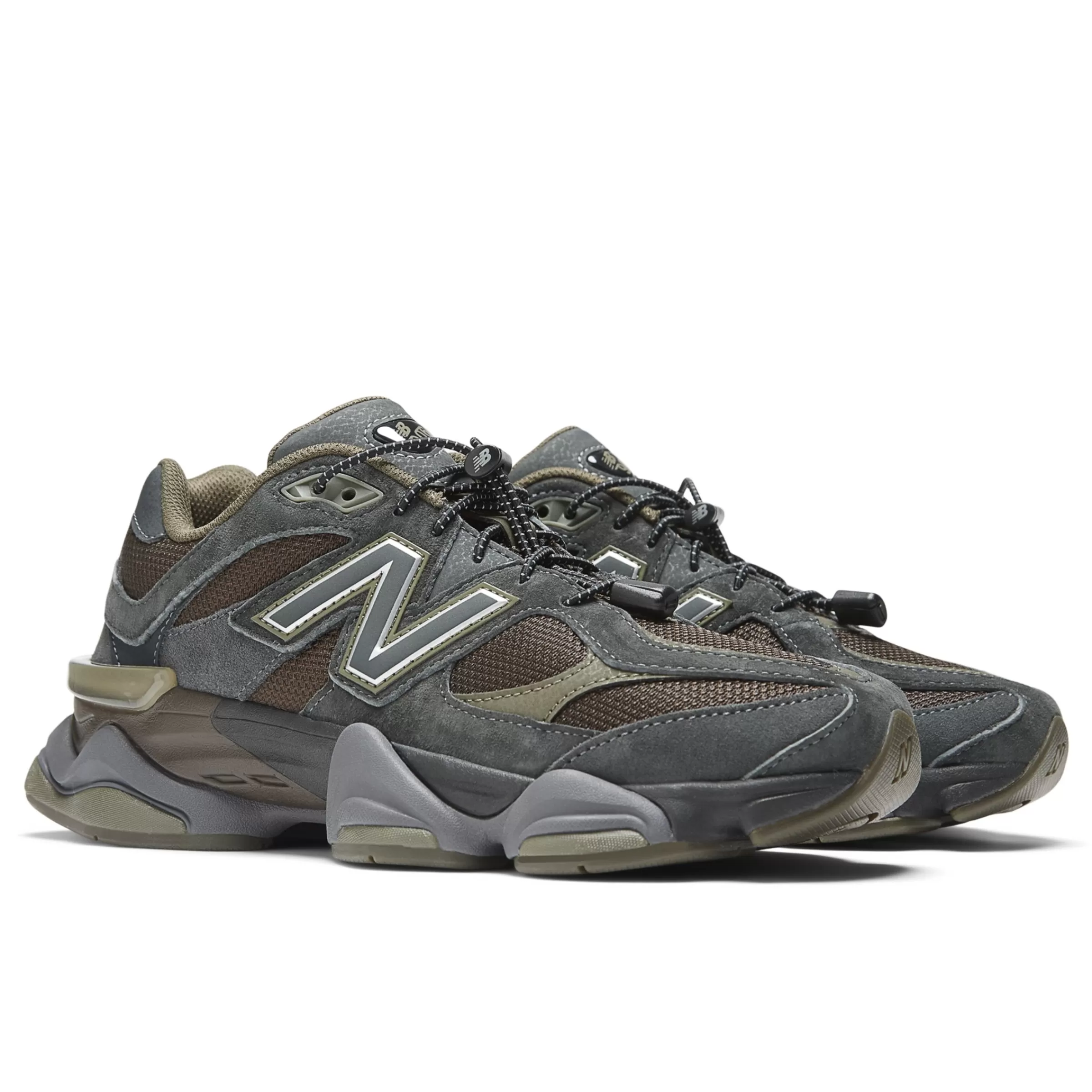 New Balance Entraînement | Chaussures-9060