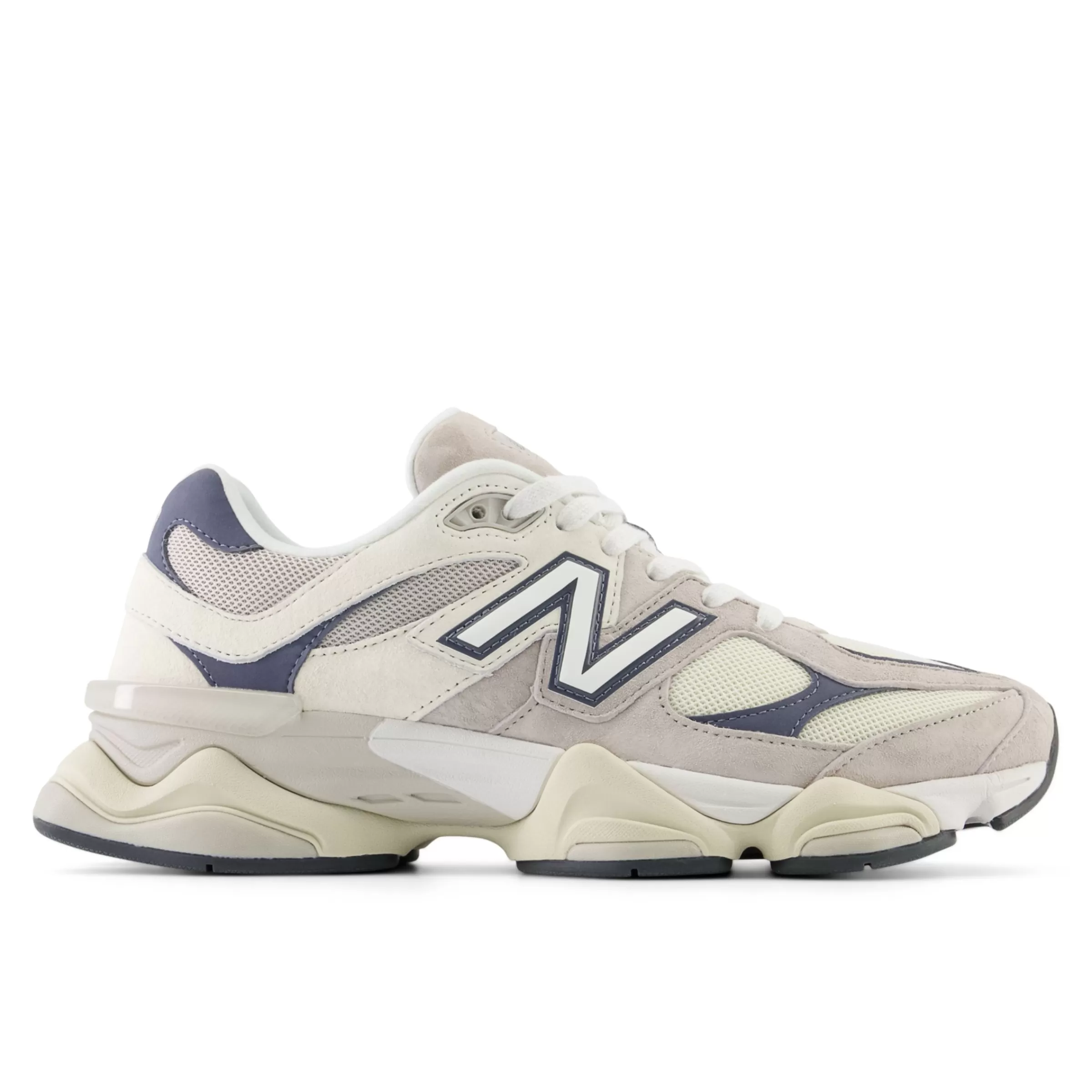 New Balance Acheter par modèle | Entraînement-9060 Moonrock avec Linen et Dark Arctic Grey