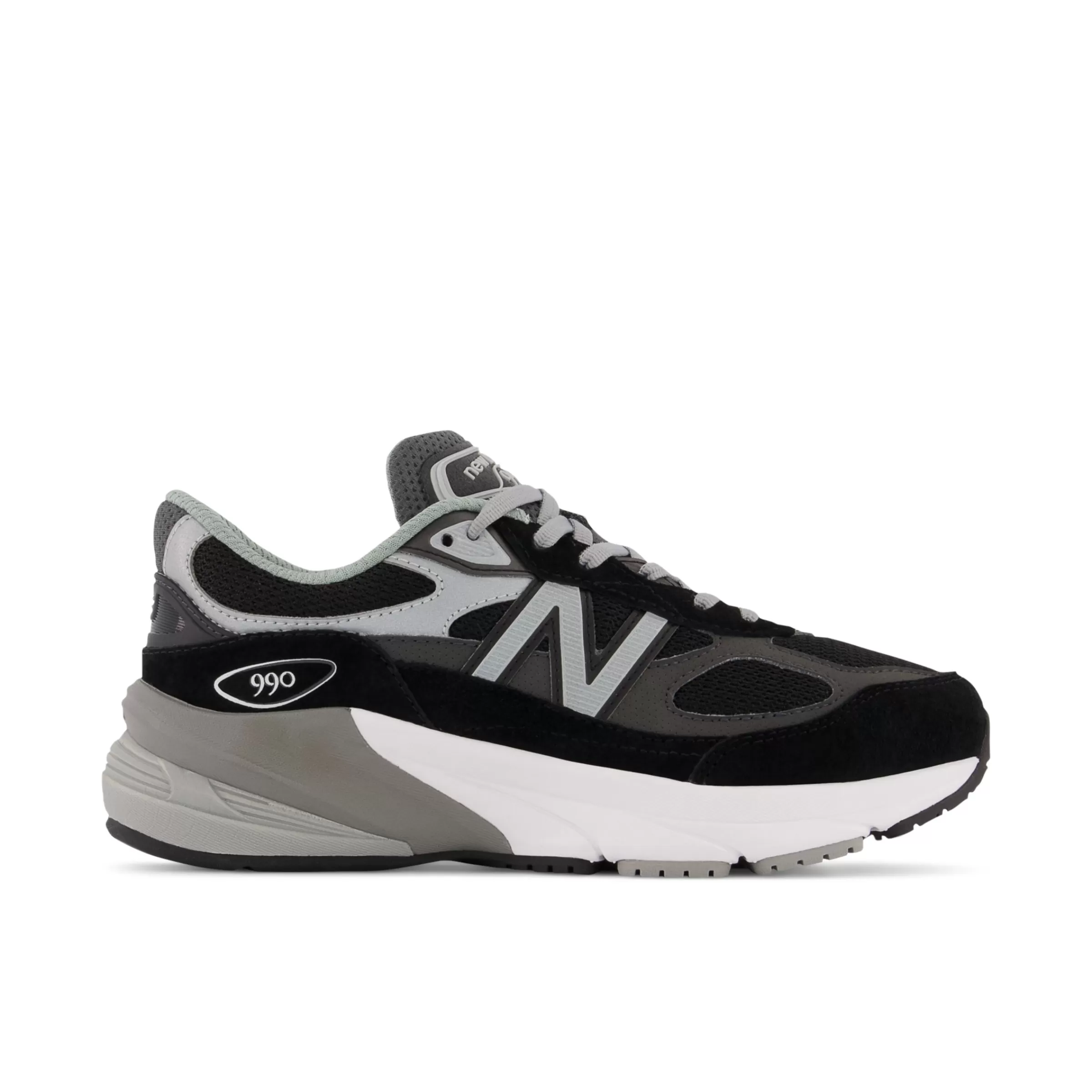 New Balance Acheter par modèle | Sneakers-990v6