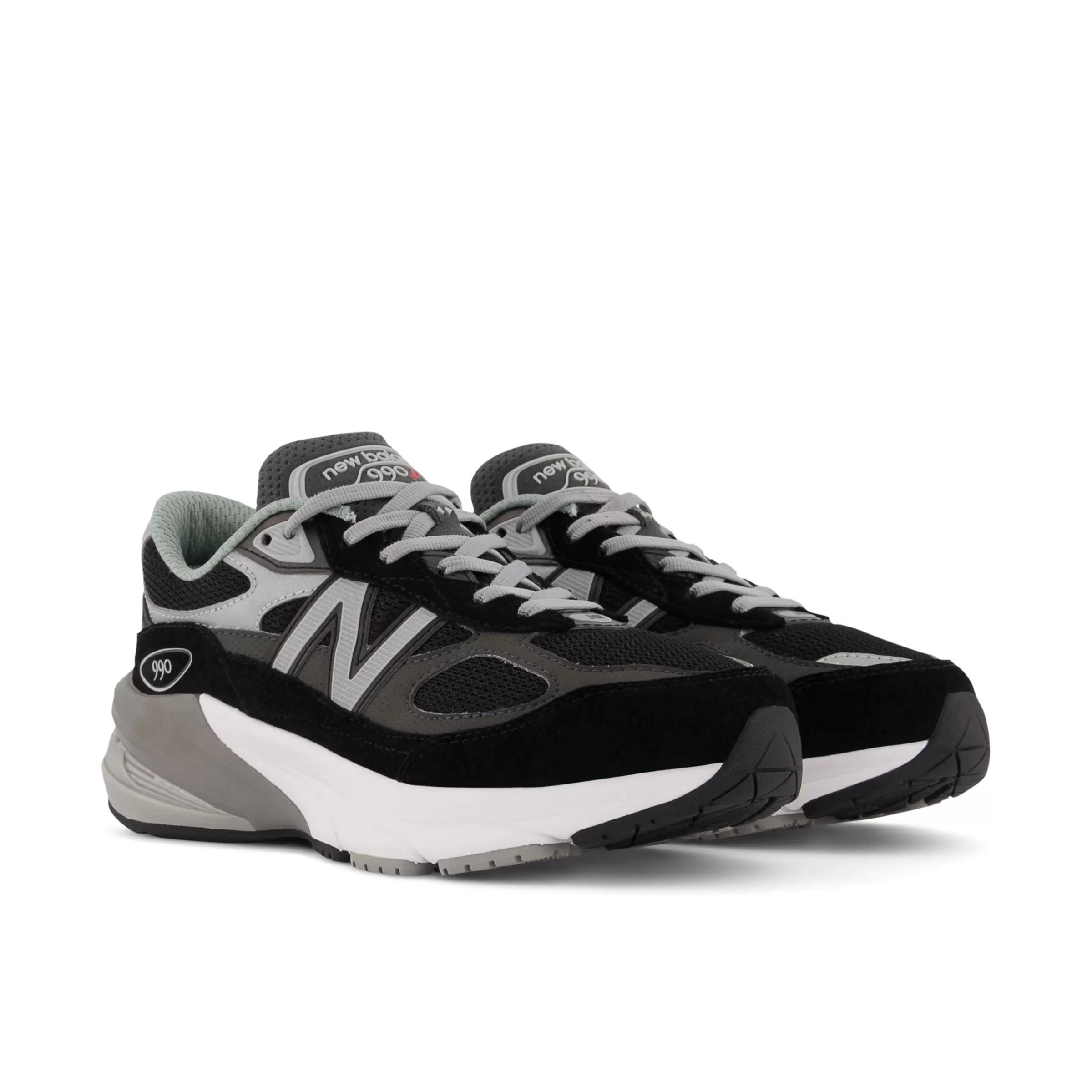 New Balance Acheter par modèle | Sneakers-990v6