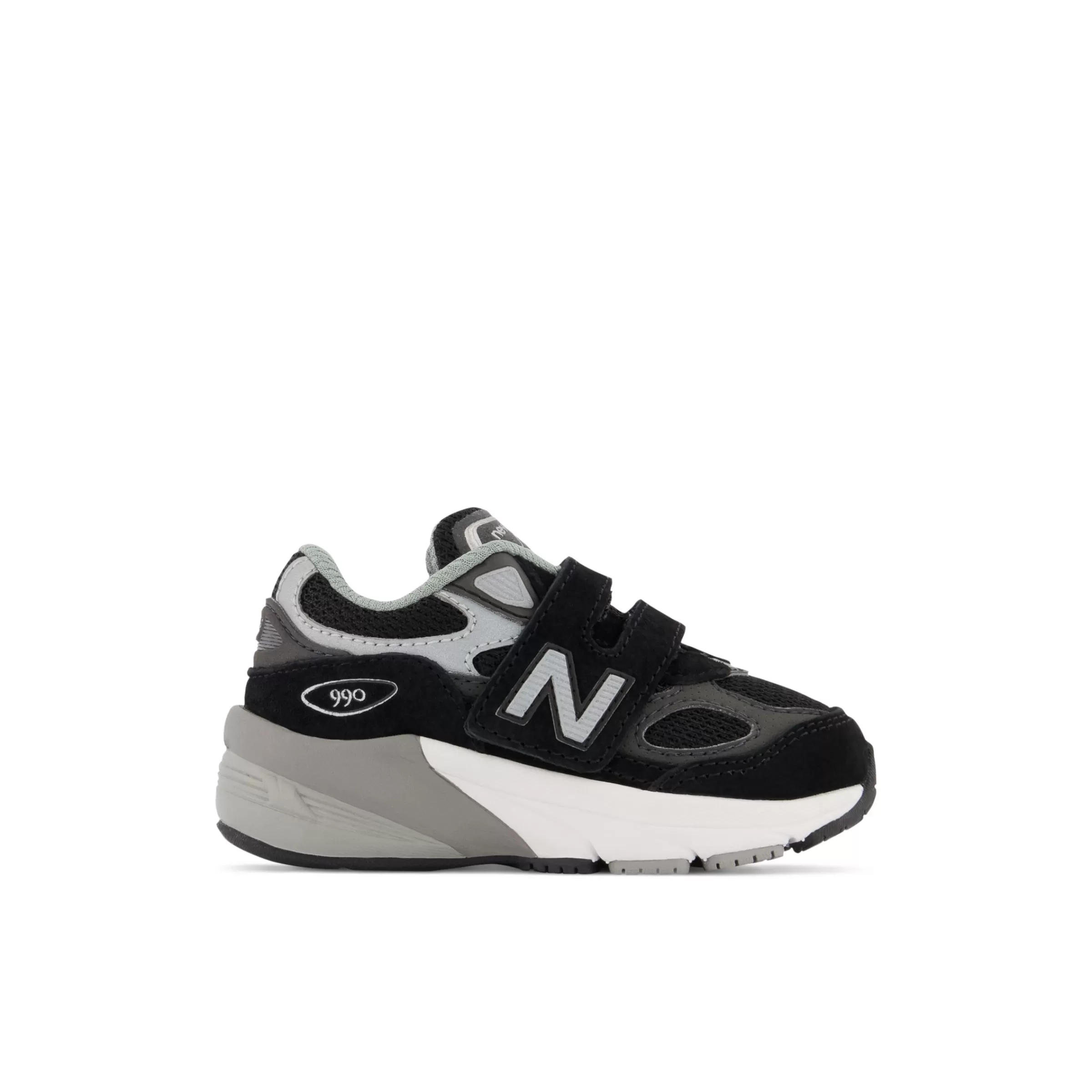 New Balance Acheter par modèle | Sneakers-990v6HookandLoop