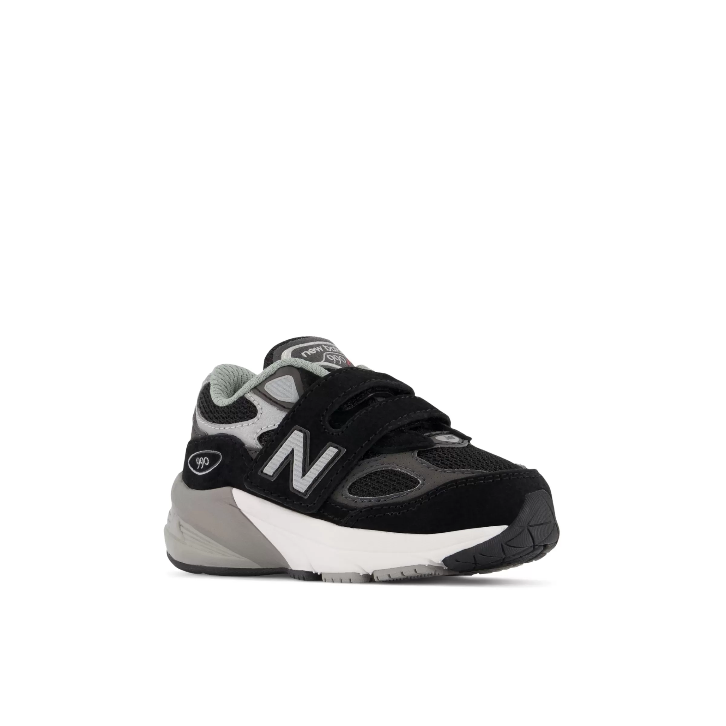 New Balance Acheter par modèle | Sneakers-990v6HookandLoop