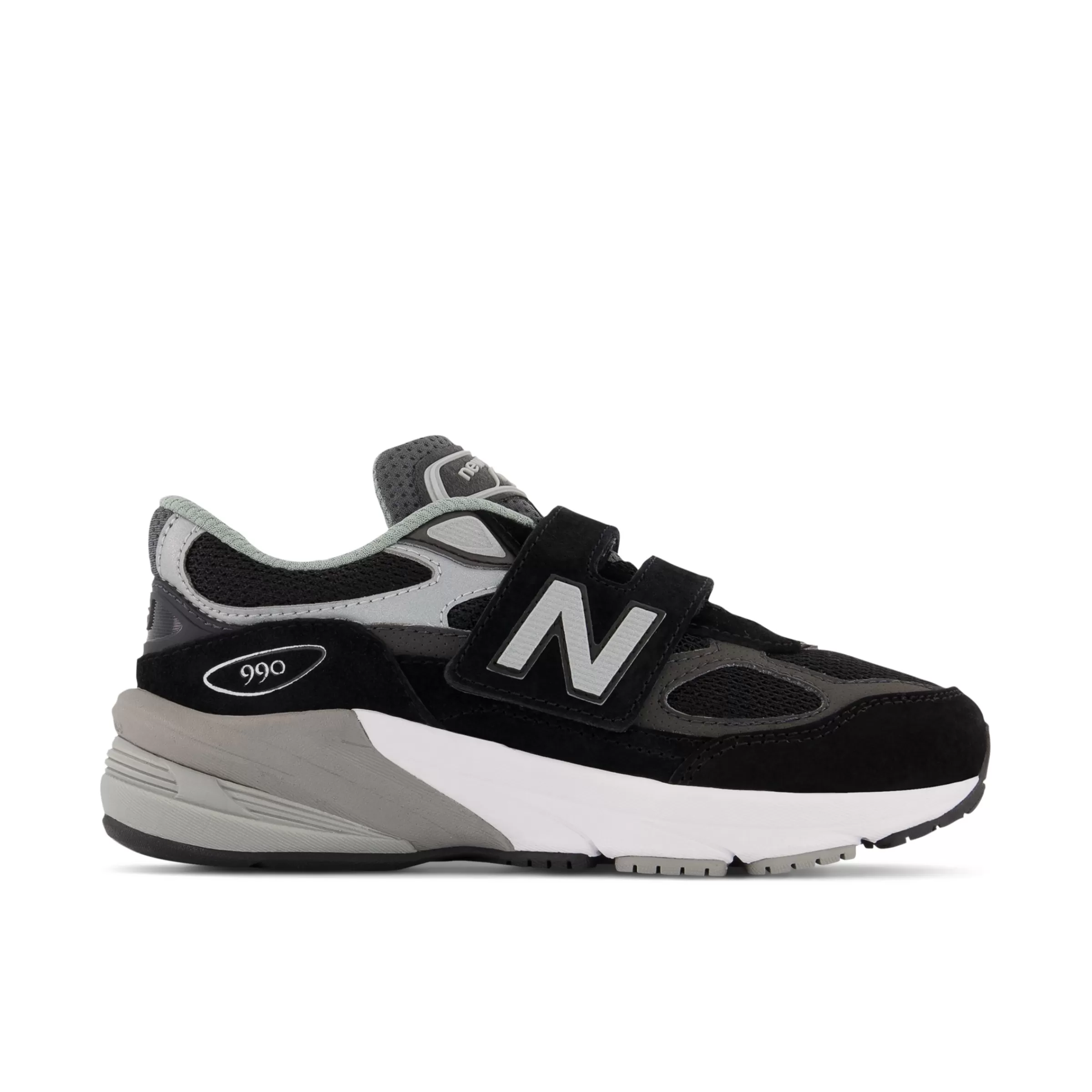 New Balance Acheter par modèle | Sneakers-990v6HookandLoop