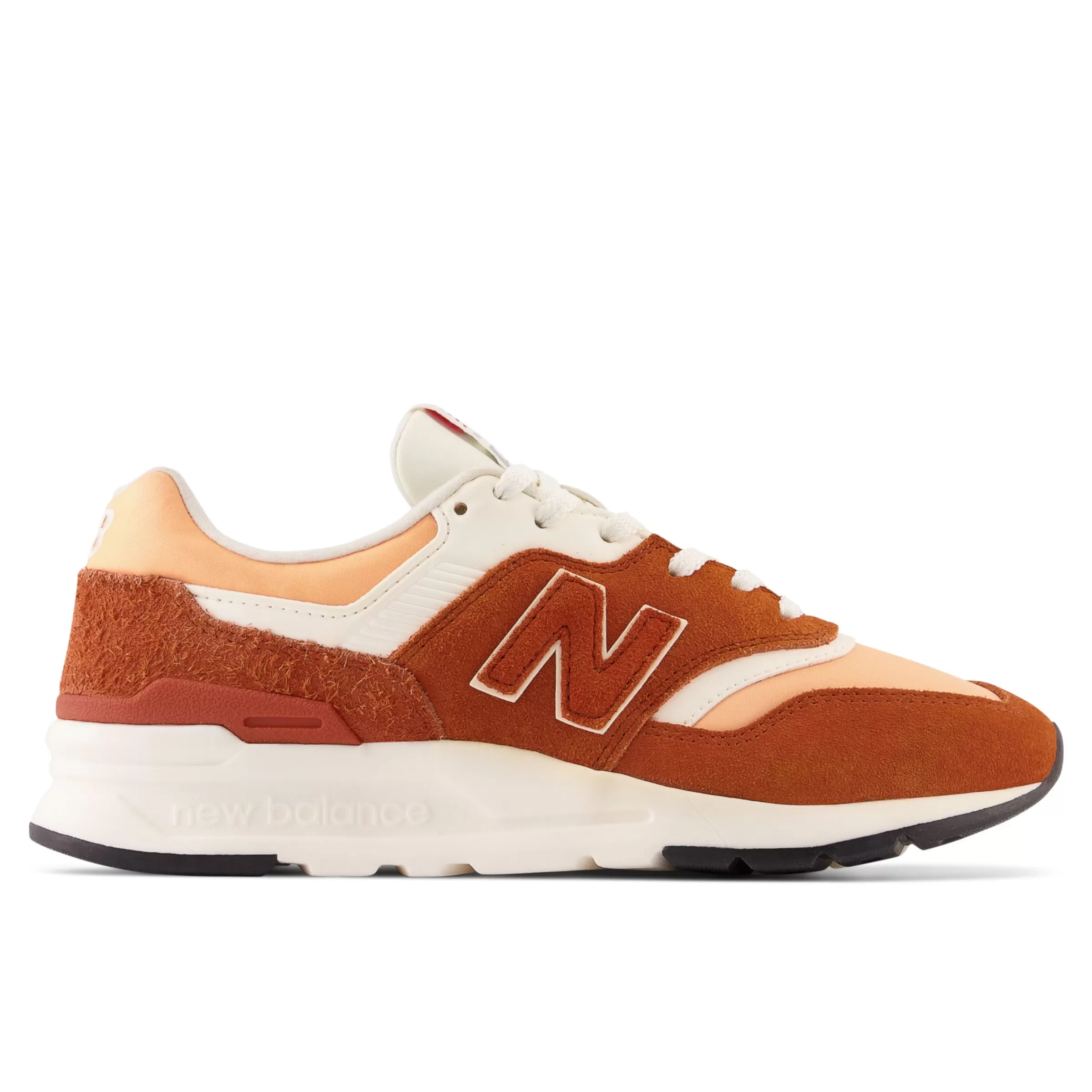 New Balance Entraînement | Acheter par modèle-997H