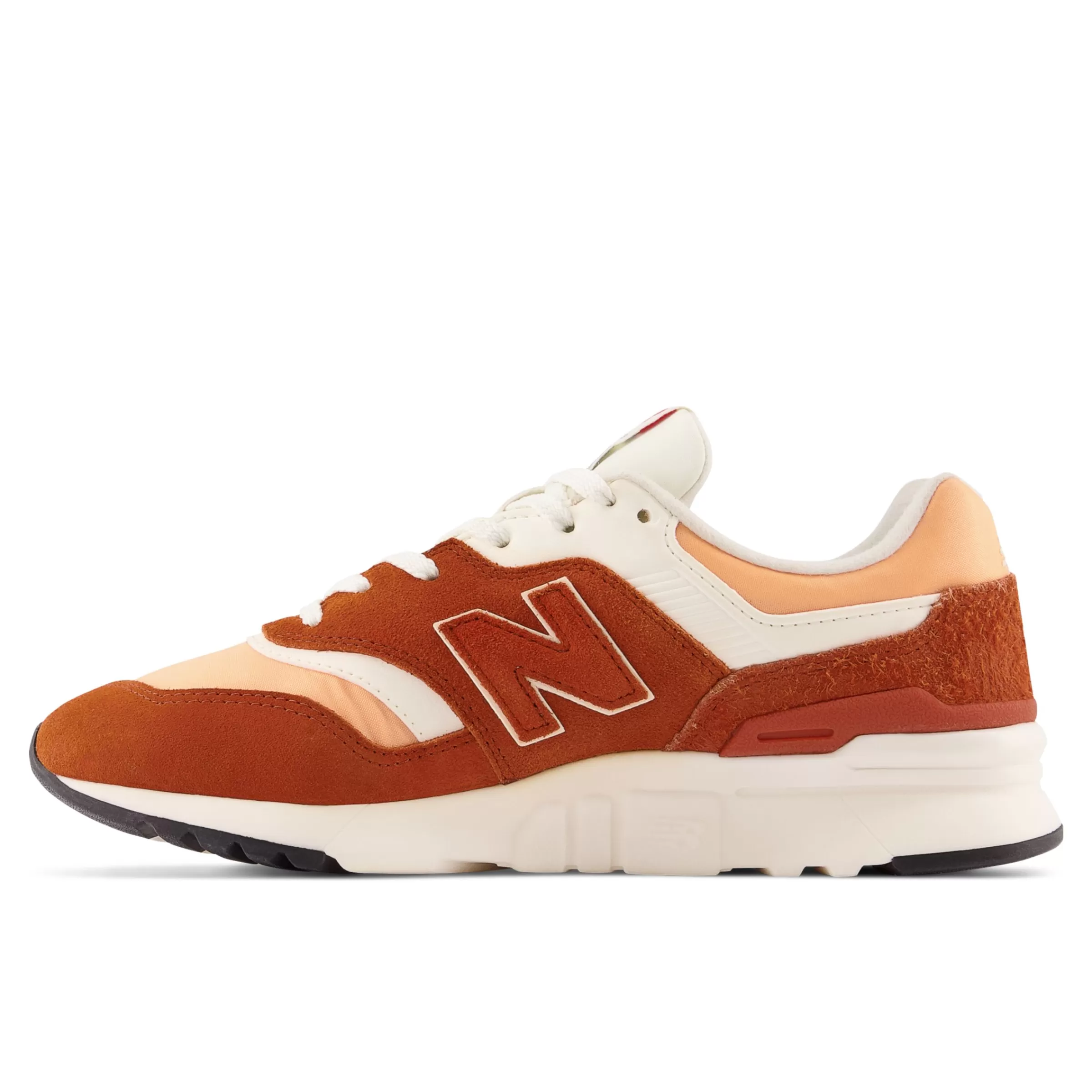 New Balance Entraînement | Acheter par modèle-997H