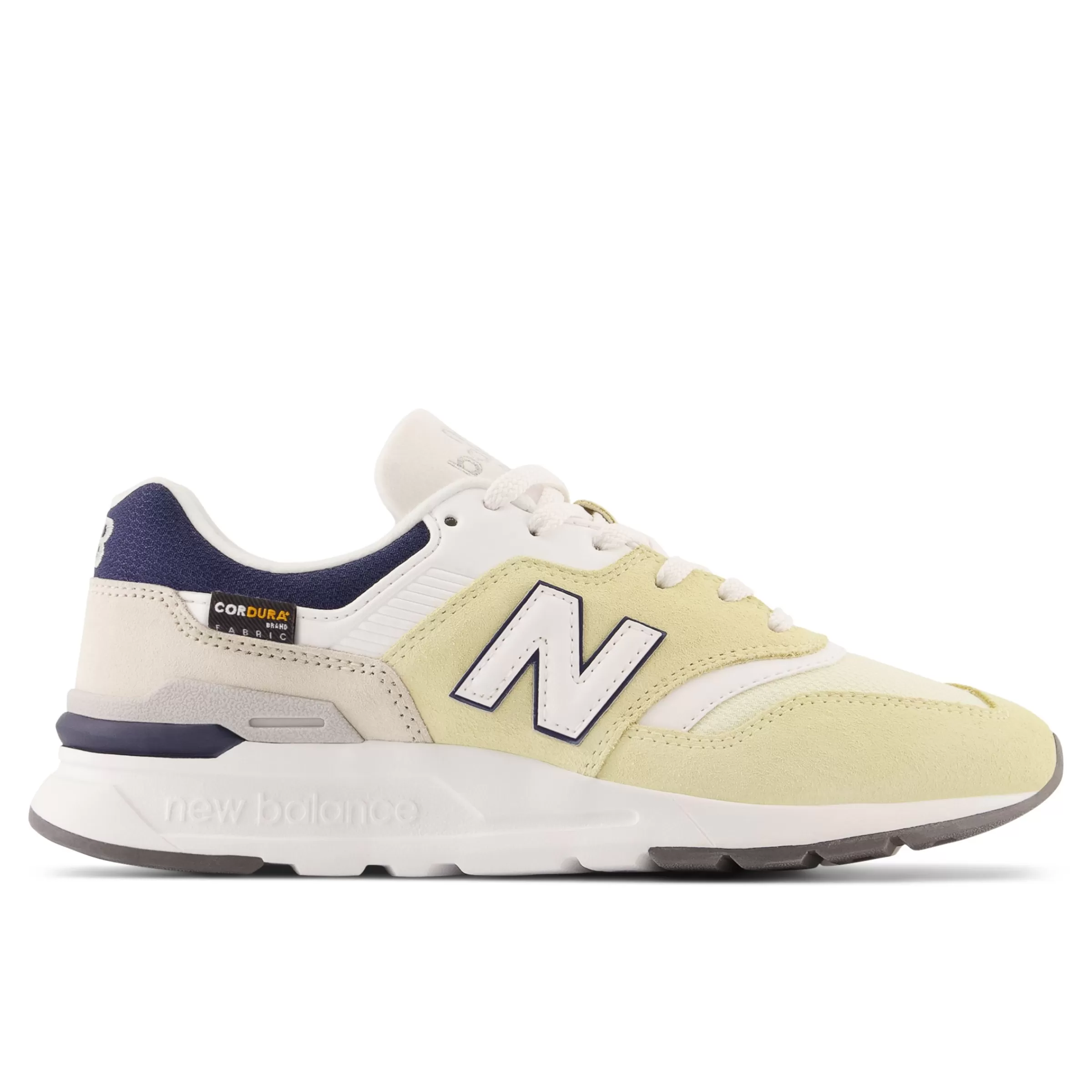 New Balance Entraînement | Acheter par modèle-997H Dawn Glow avec White