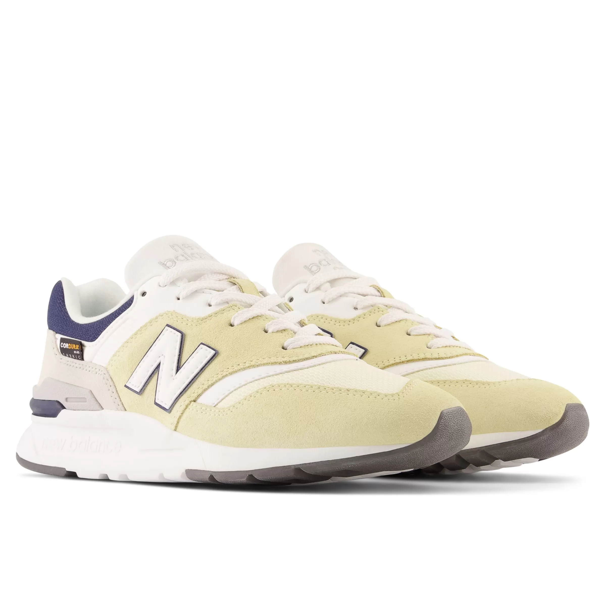 New Balance Entraînement | Acheter par modèle-997H Dawn Glow avec White