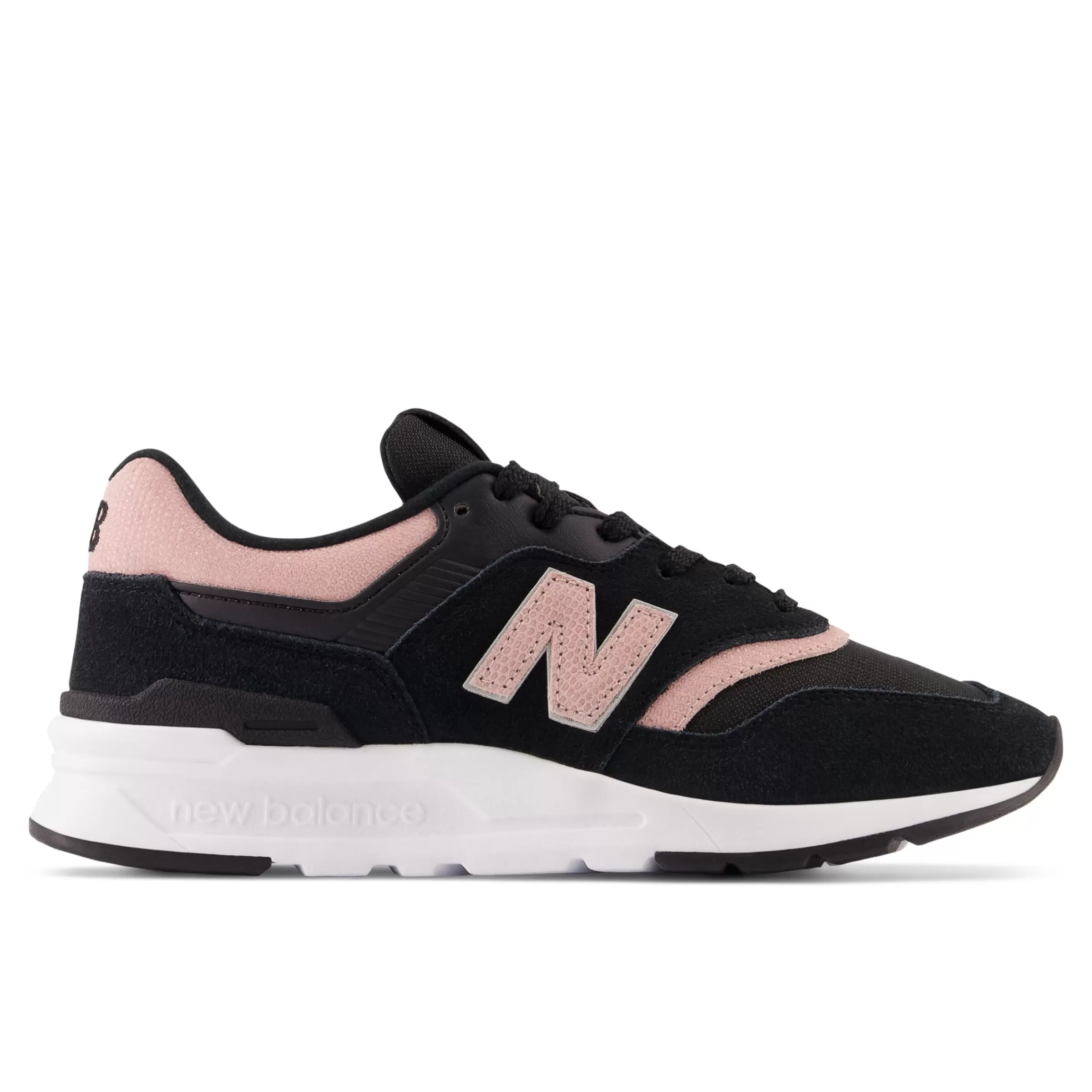 New Balance Acheter par modèle | Entraînement-997H Black avec White