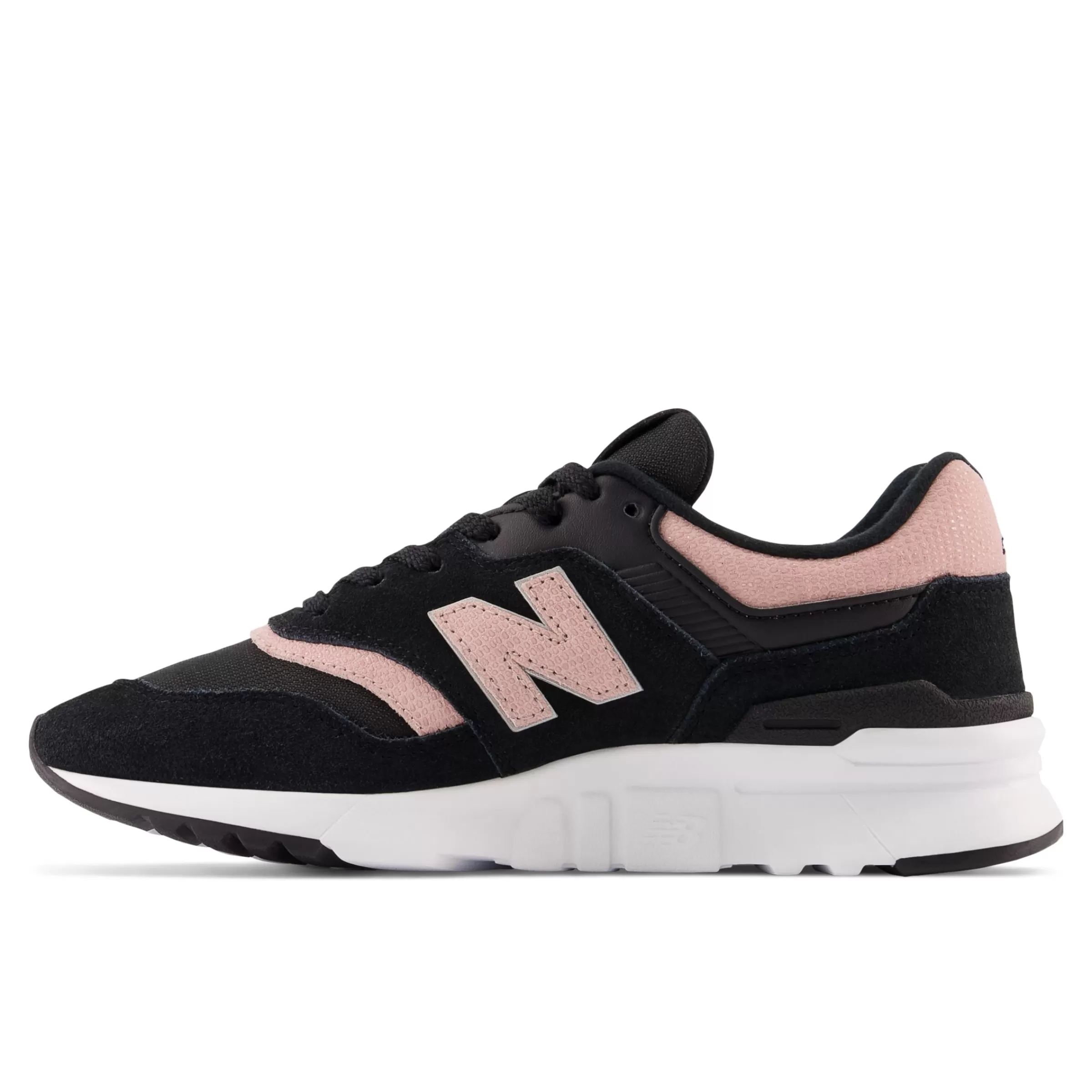 New Balance Acheter par modèle | Entraînement-997H Black avec White