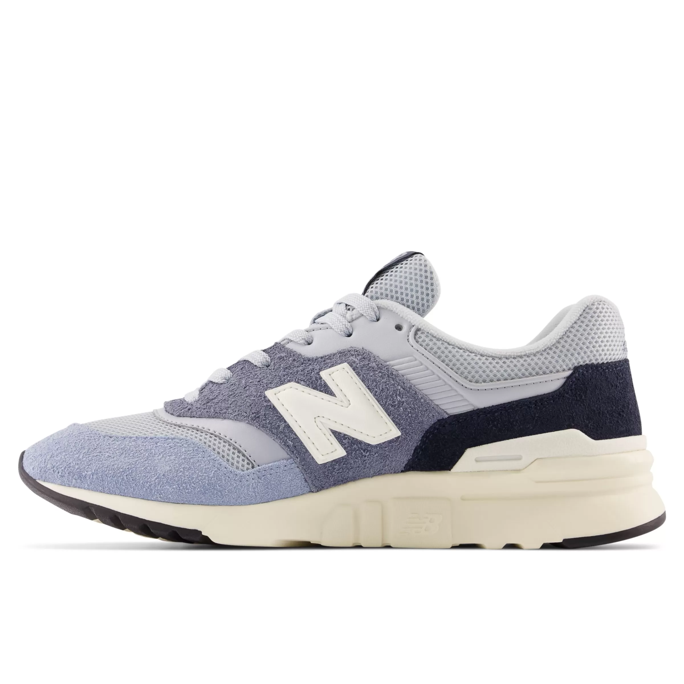 New Balance Acheter par modèle | Entraînement-997H Light Arctic Grey avec Outerspace