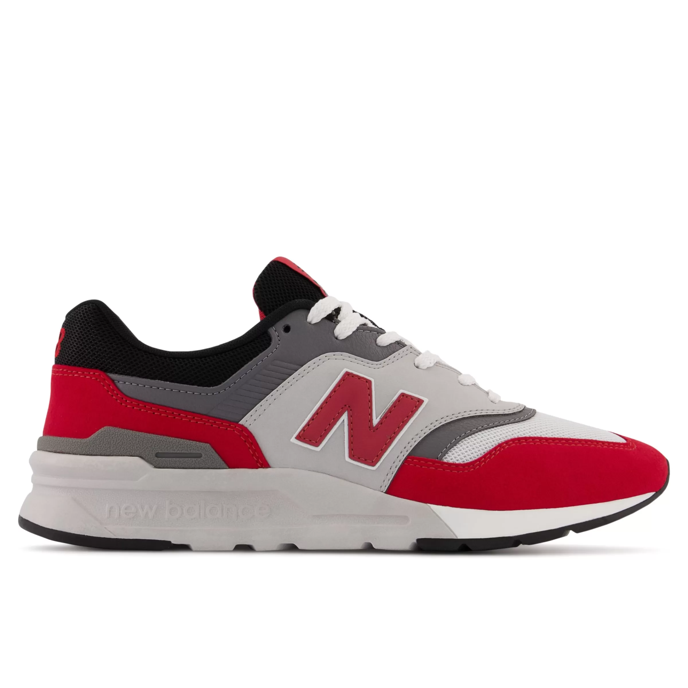 New Balance Acheter par modèle | Entraînement-997H