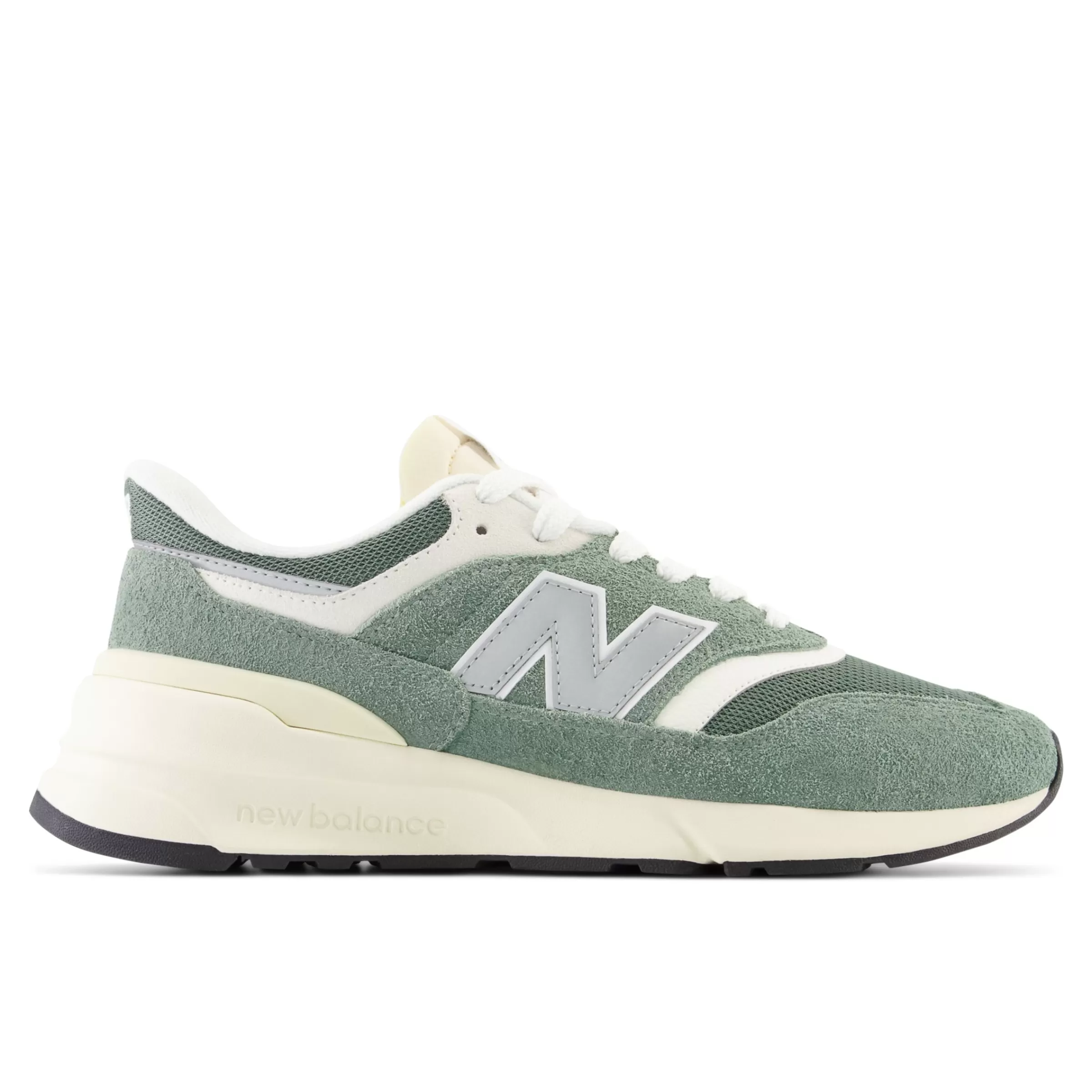 New Balance Chaussures Soldes | Chaussures Soldes-997R