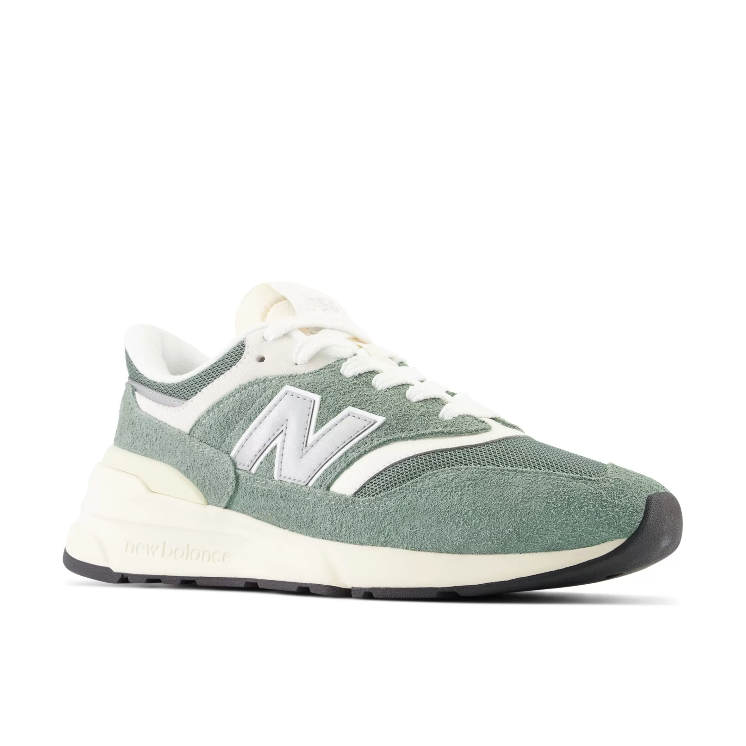 New Balance Chaussures Soldes | Chaussures Soldes-997R