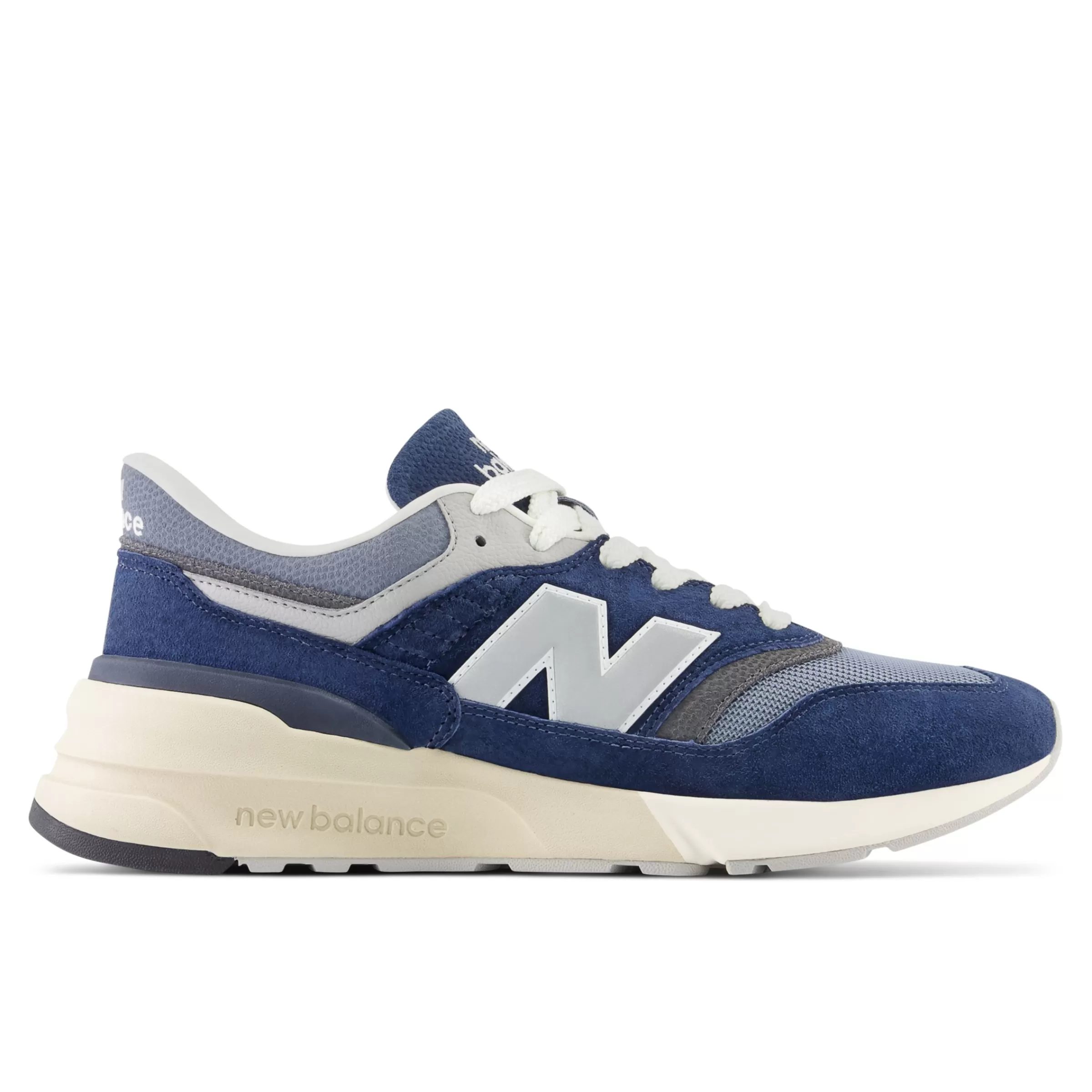 New Balance Chaussures Soldes | Chaussures Soldes-997R