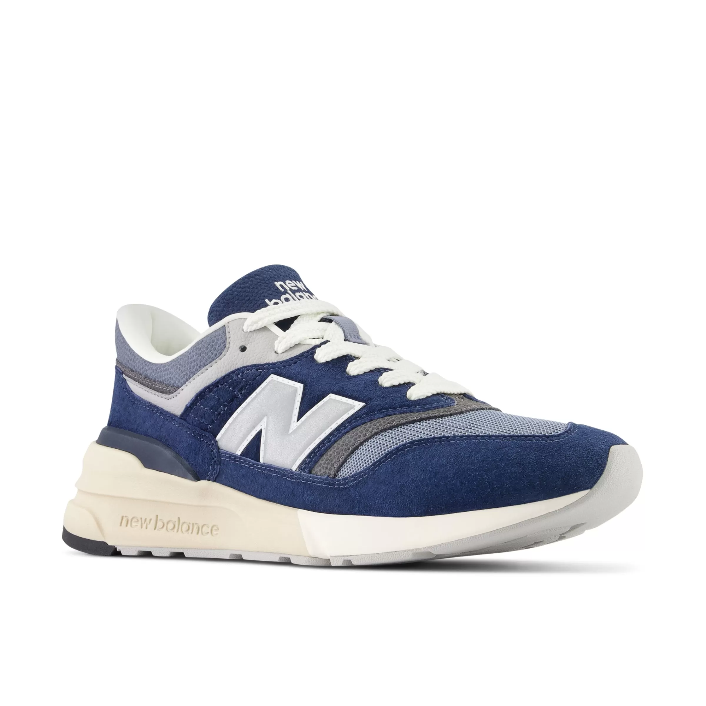 New Balance Chaussures Soldes | Chaussures Soldes-997R