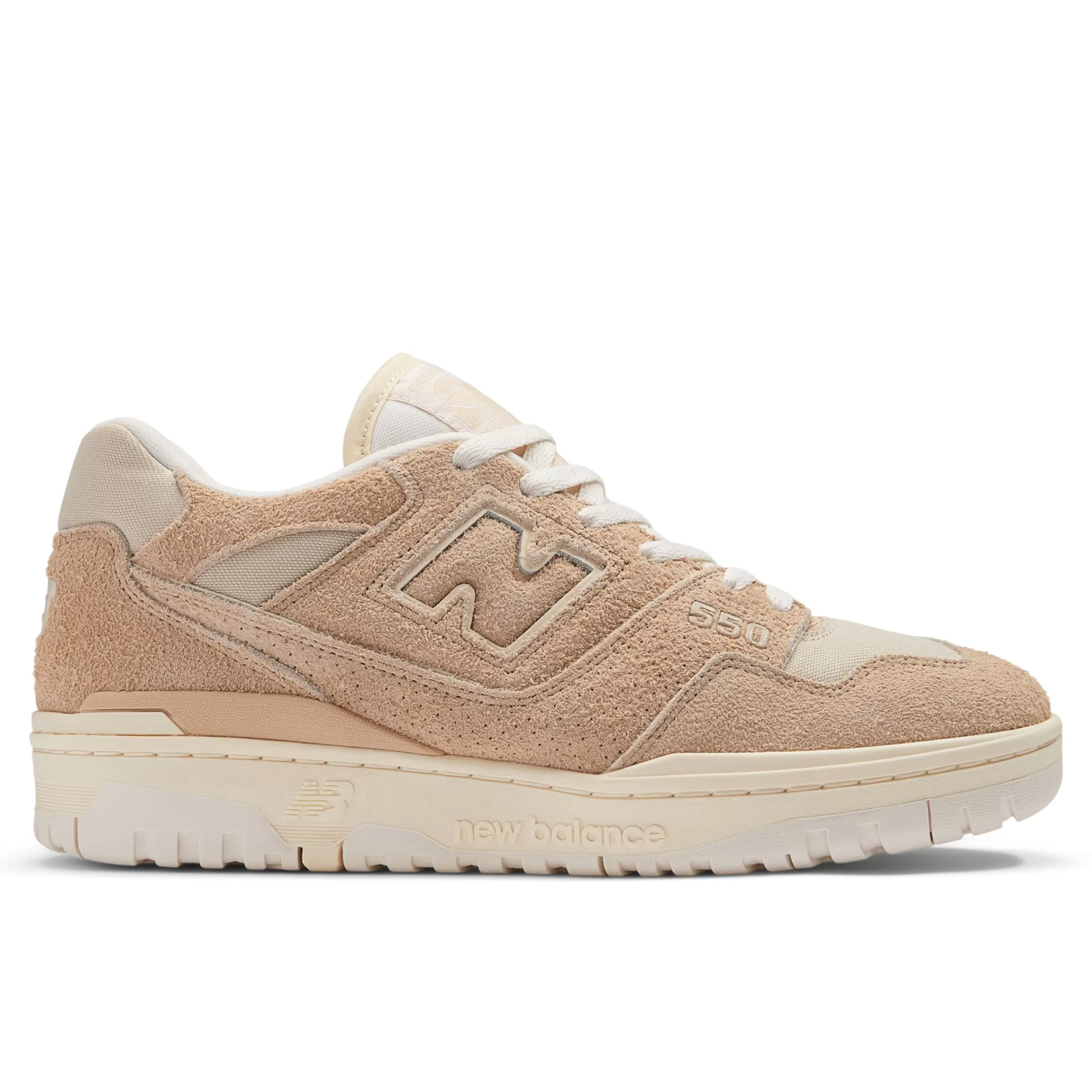 New Balance Acheter par modèle | Entraînement-ALDxNewBalance550