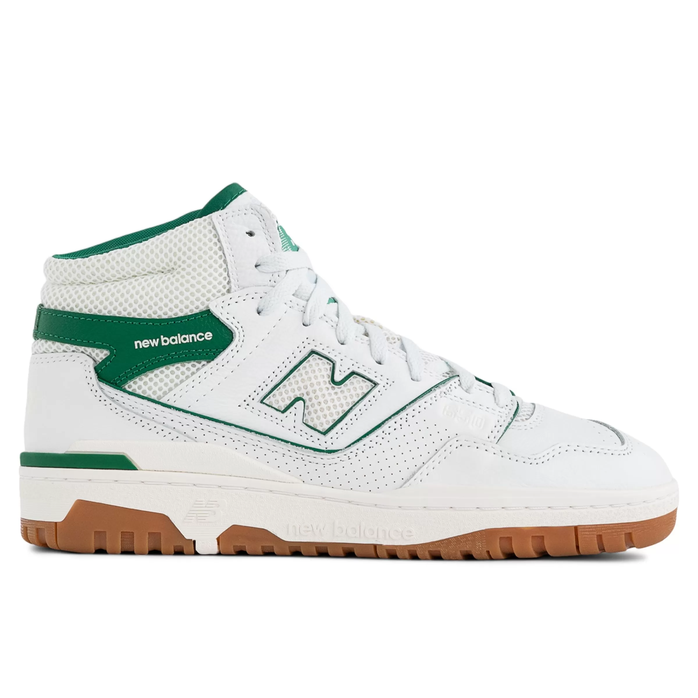 New Balance Entraînement | Chaussures-ALDxNewBalance650R