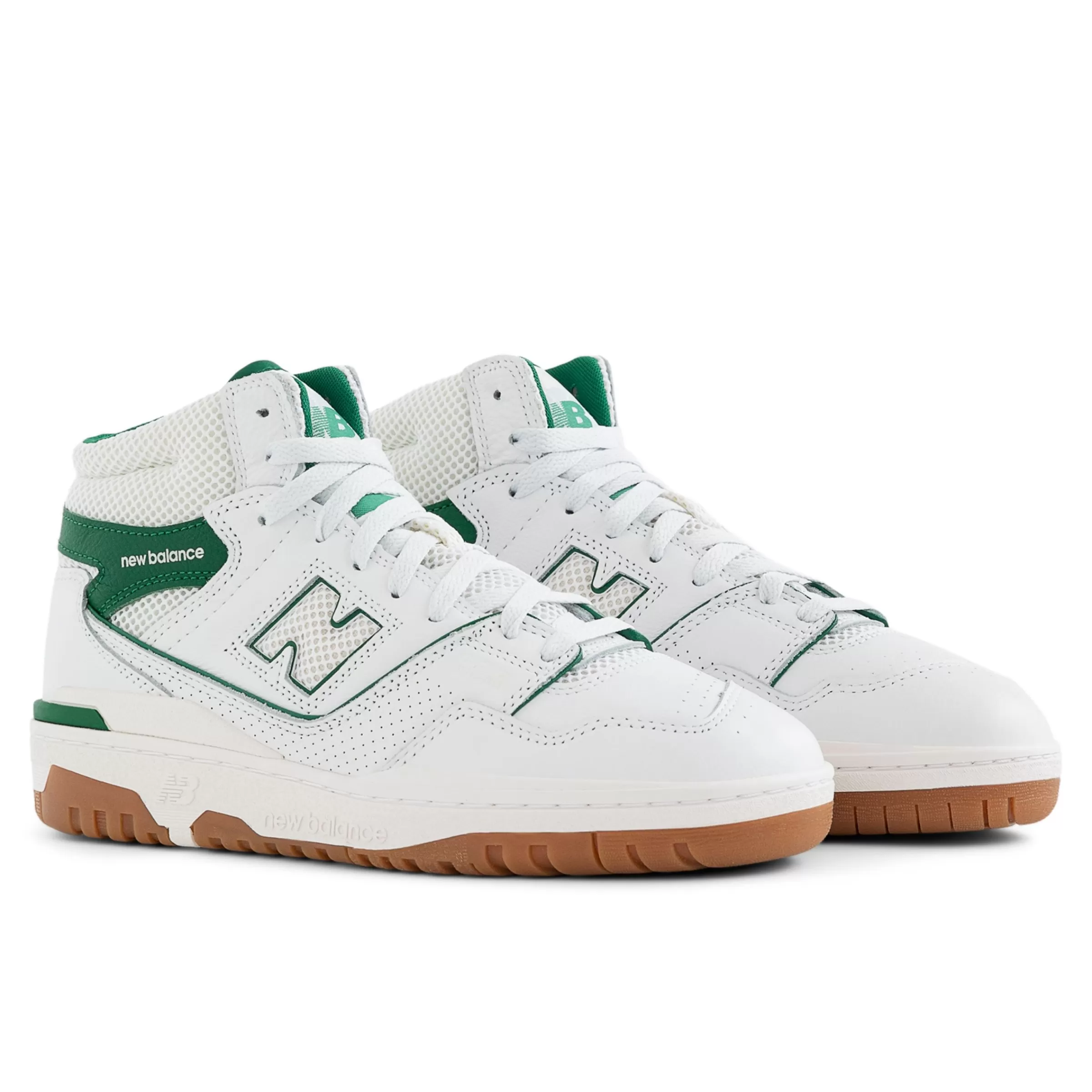 New Balance Entraînement | Chaussures-ALDxNewBalance650R