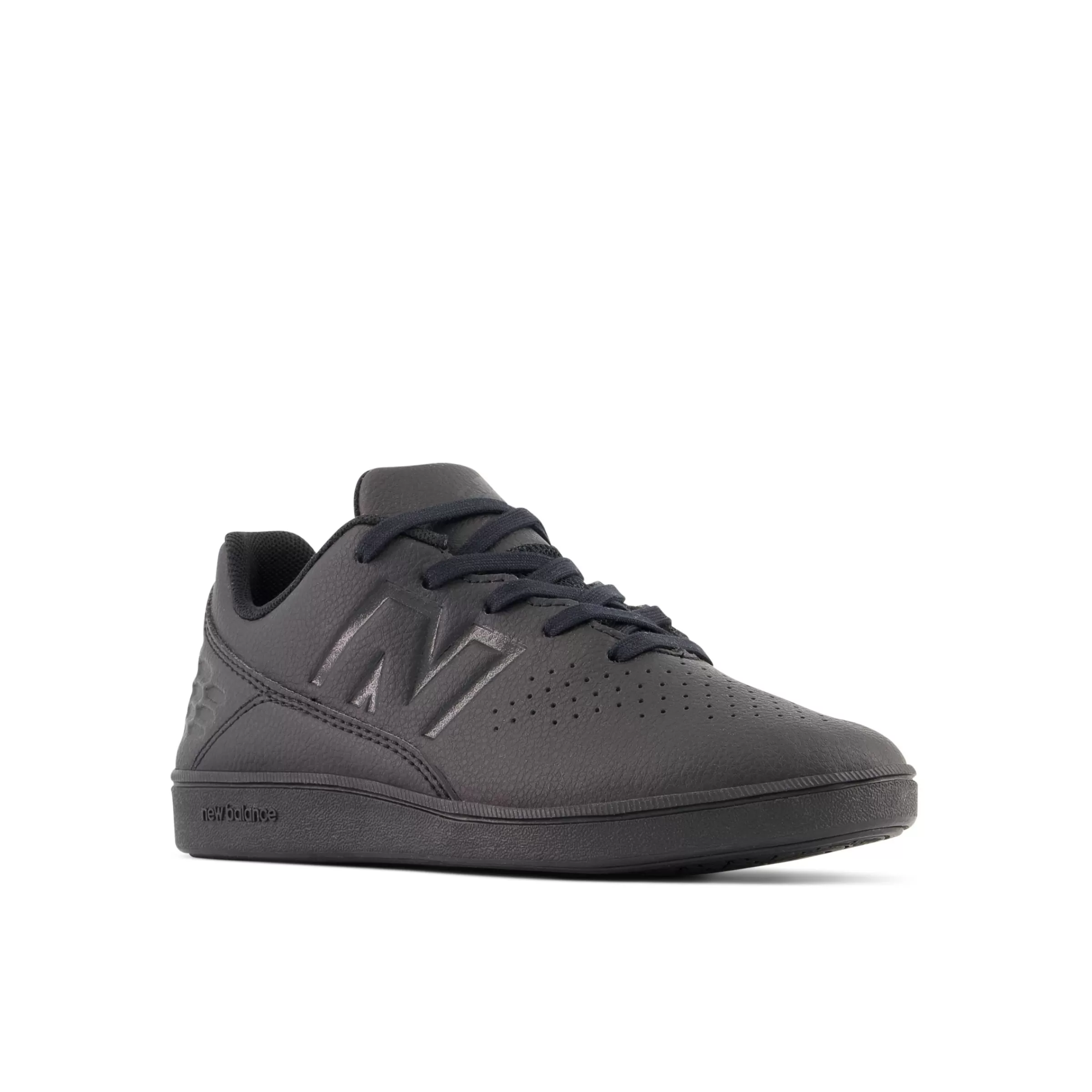 New Balance Chaussures | Chaussures de Football-Audazov6ControlJuniorIN