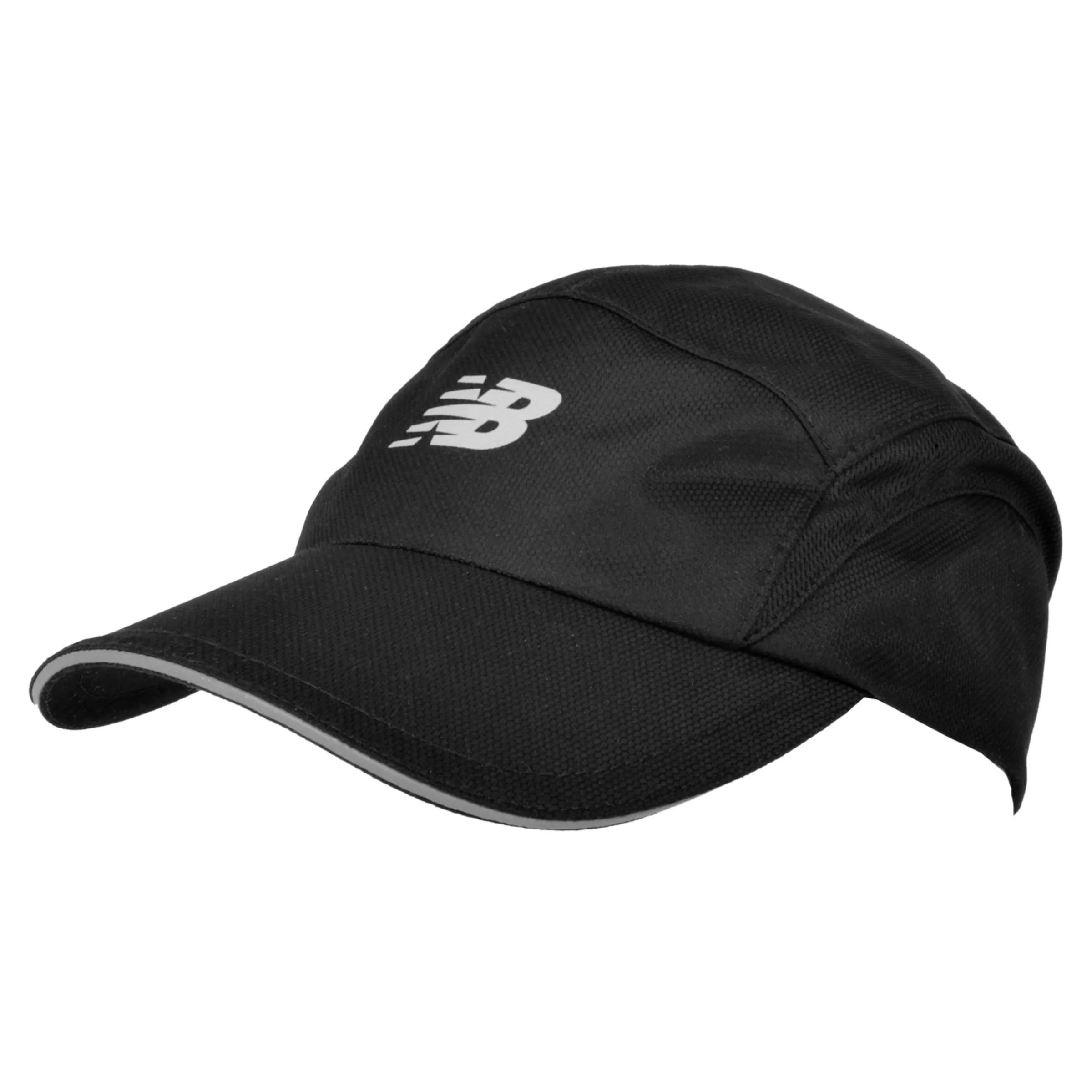 New Balance Accessoires de Running | Casquettes-Casquette5PanelPerformance