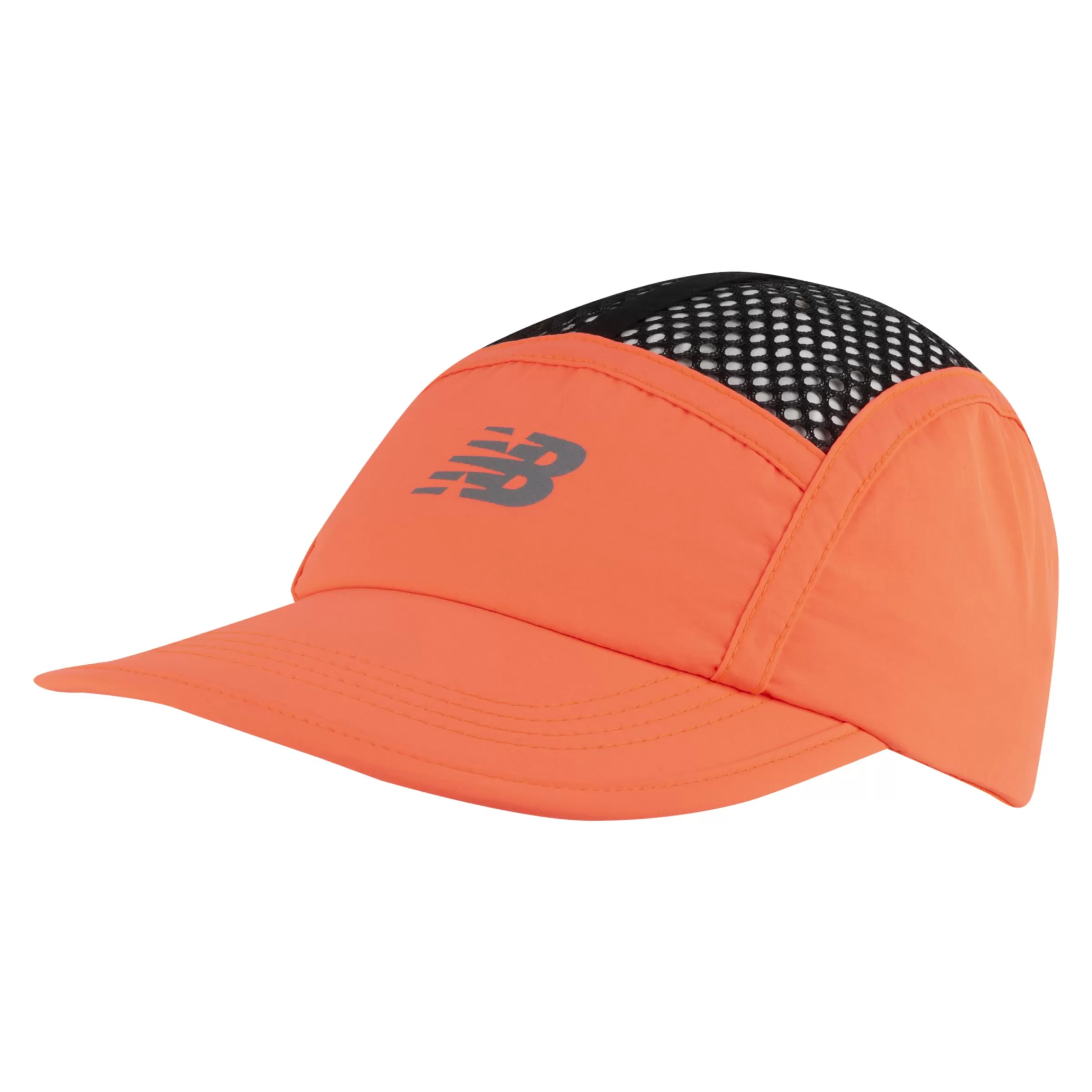 New Balance Accessoires de Running | Casquettes-ChapeauRunningStash NEON DRAGONFLY