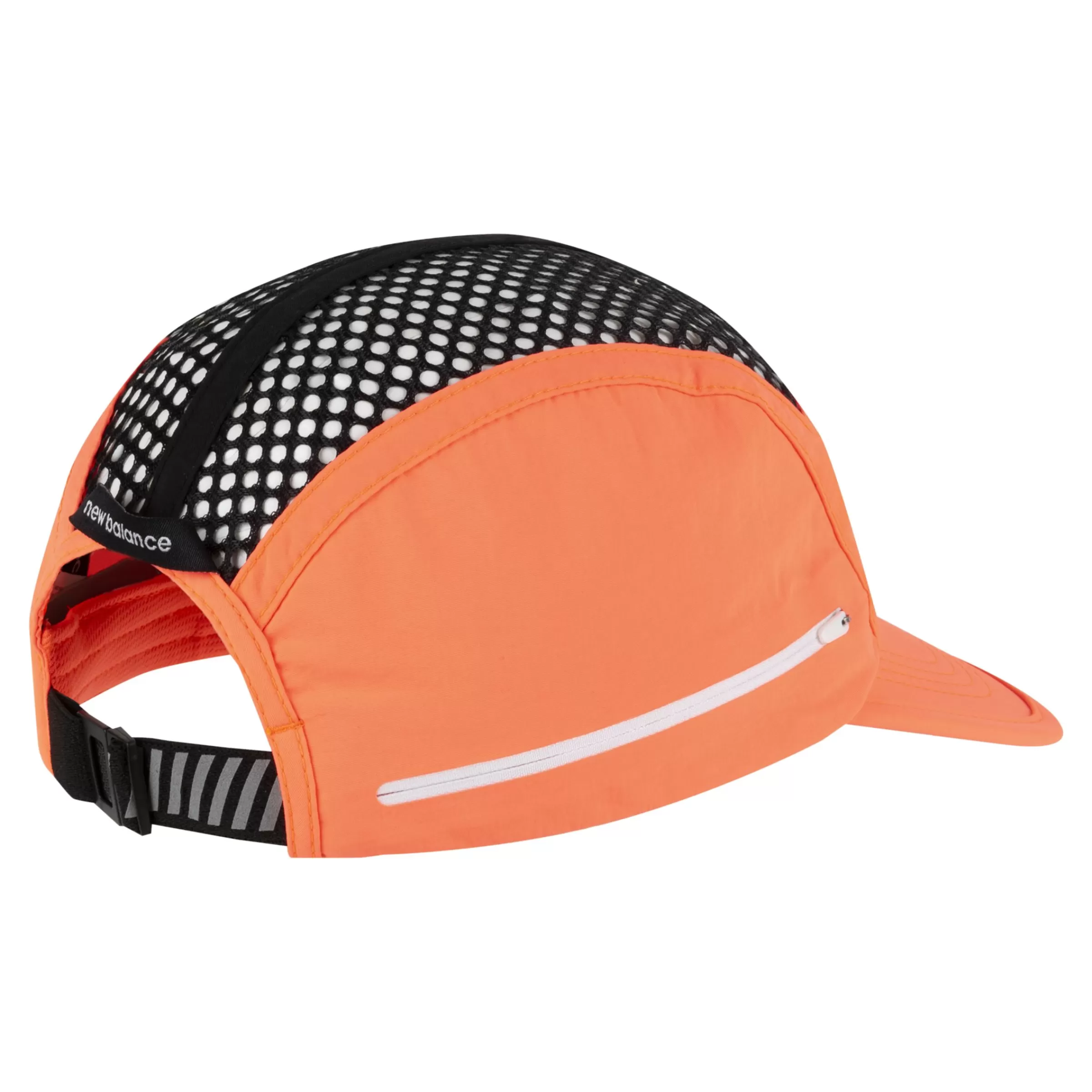 New Balance Accessoires de Running | Casquettes-ChapeauRunningStash NEON DRAGONFLY