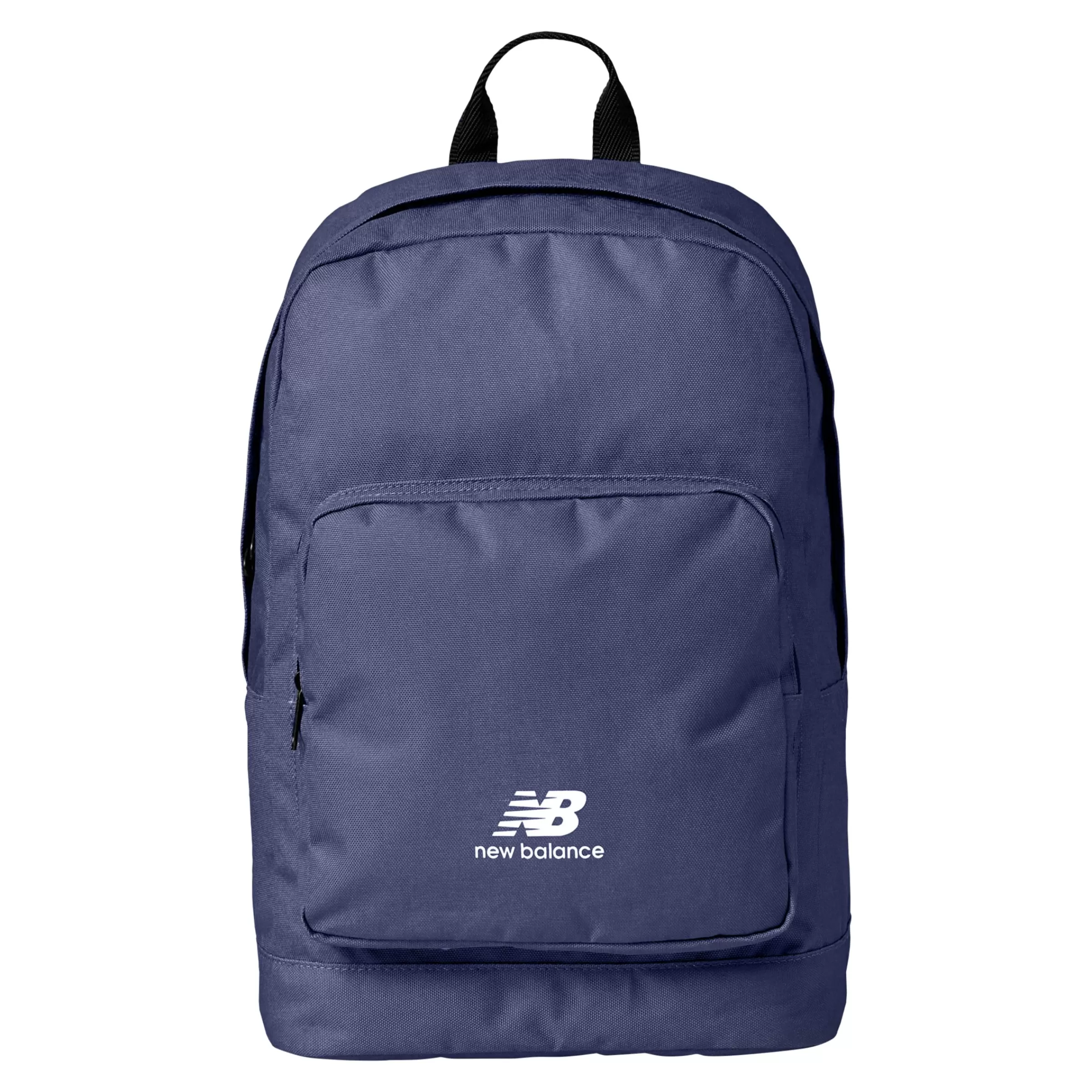 New Balance Accessoires Soldes | Accessoires Soldes-ClassicBackpack