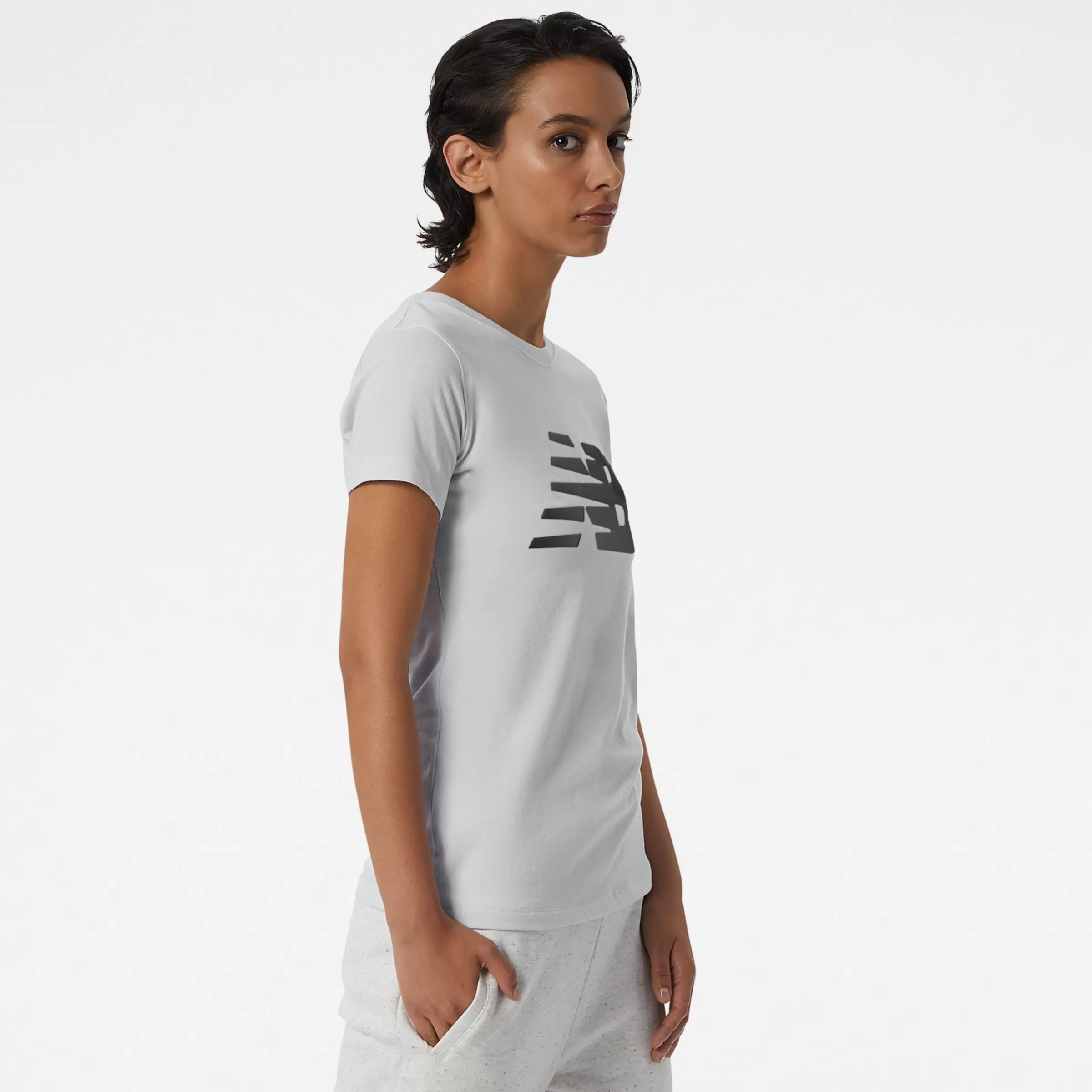 New Balance Tee-shirts et Débardeurs | Vêtements-ClassicFlyingNBGraphicT-Shirt