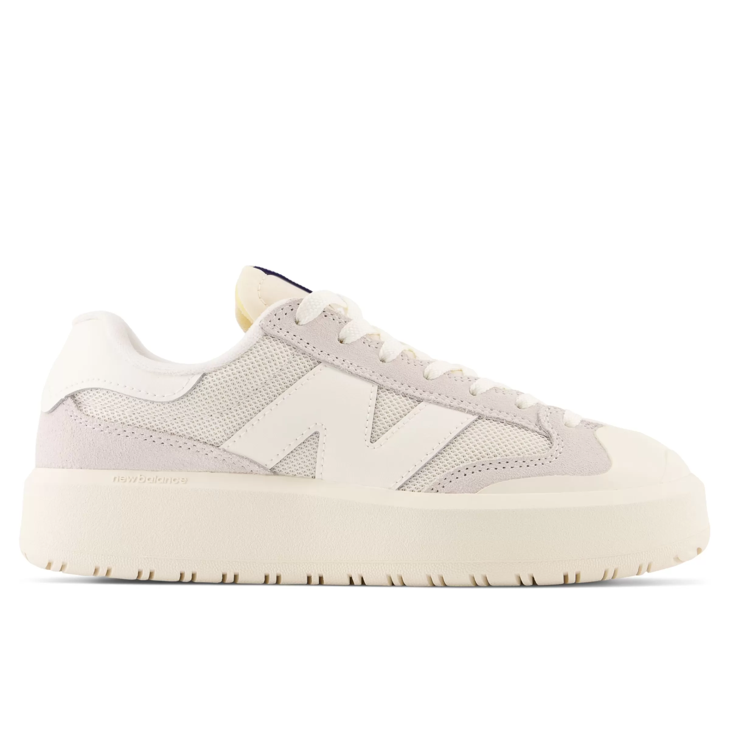 New Balance Chaussures | Sneakers-CT302