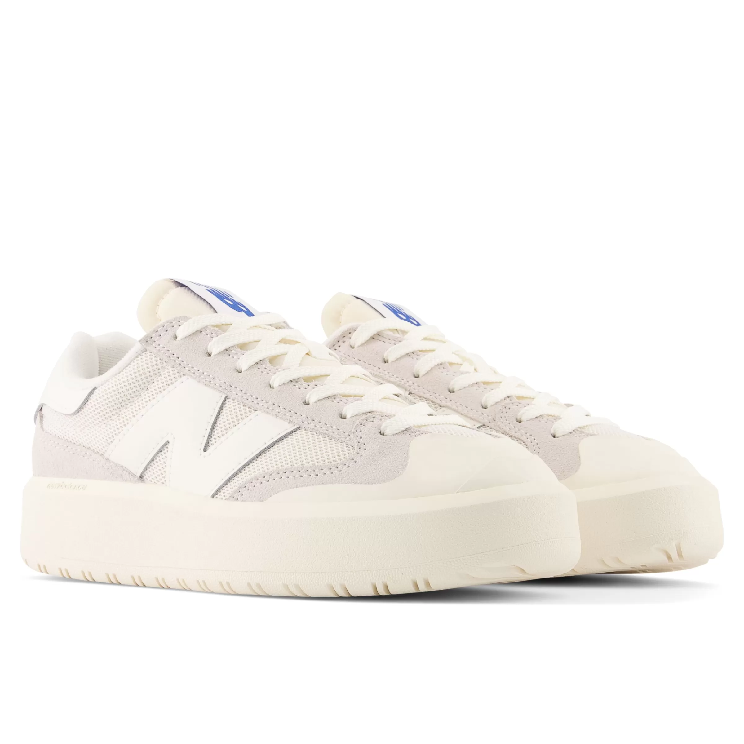 New Balance Chaussures | Sneakers-CT302