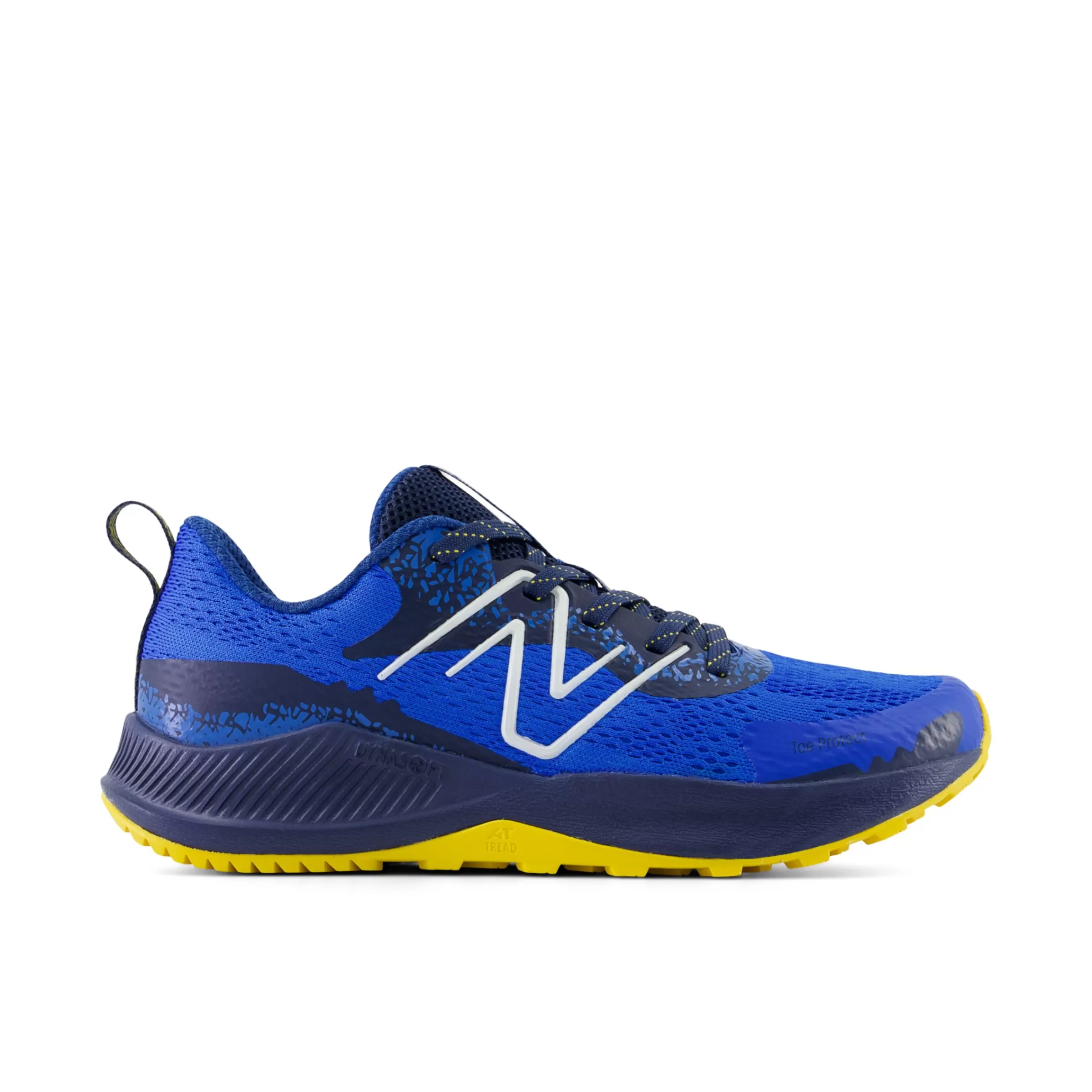 New Balance Chaussures de Running | Chaussures-DynaSoftNitrelv5