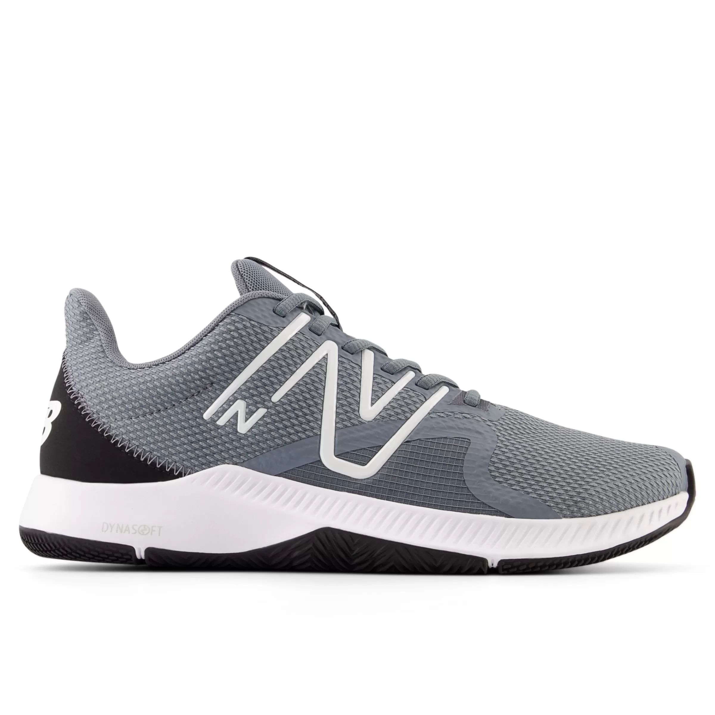 New Balance Entraînement | Chaussures-DynaSoftTRNRV2