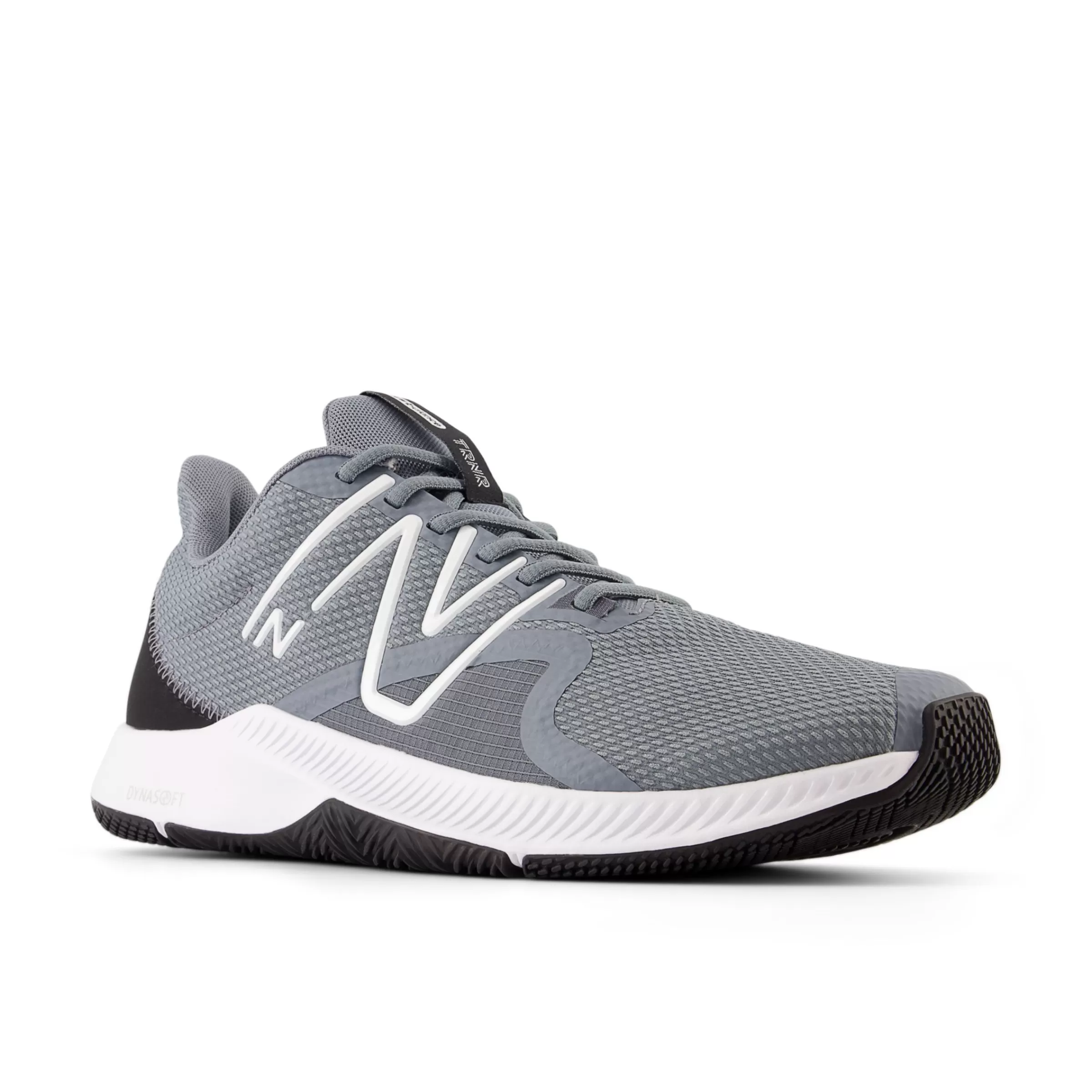 New Balance Entraînement | Chaussures-DynaSoftTRNRV2