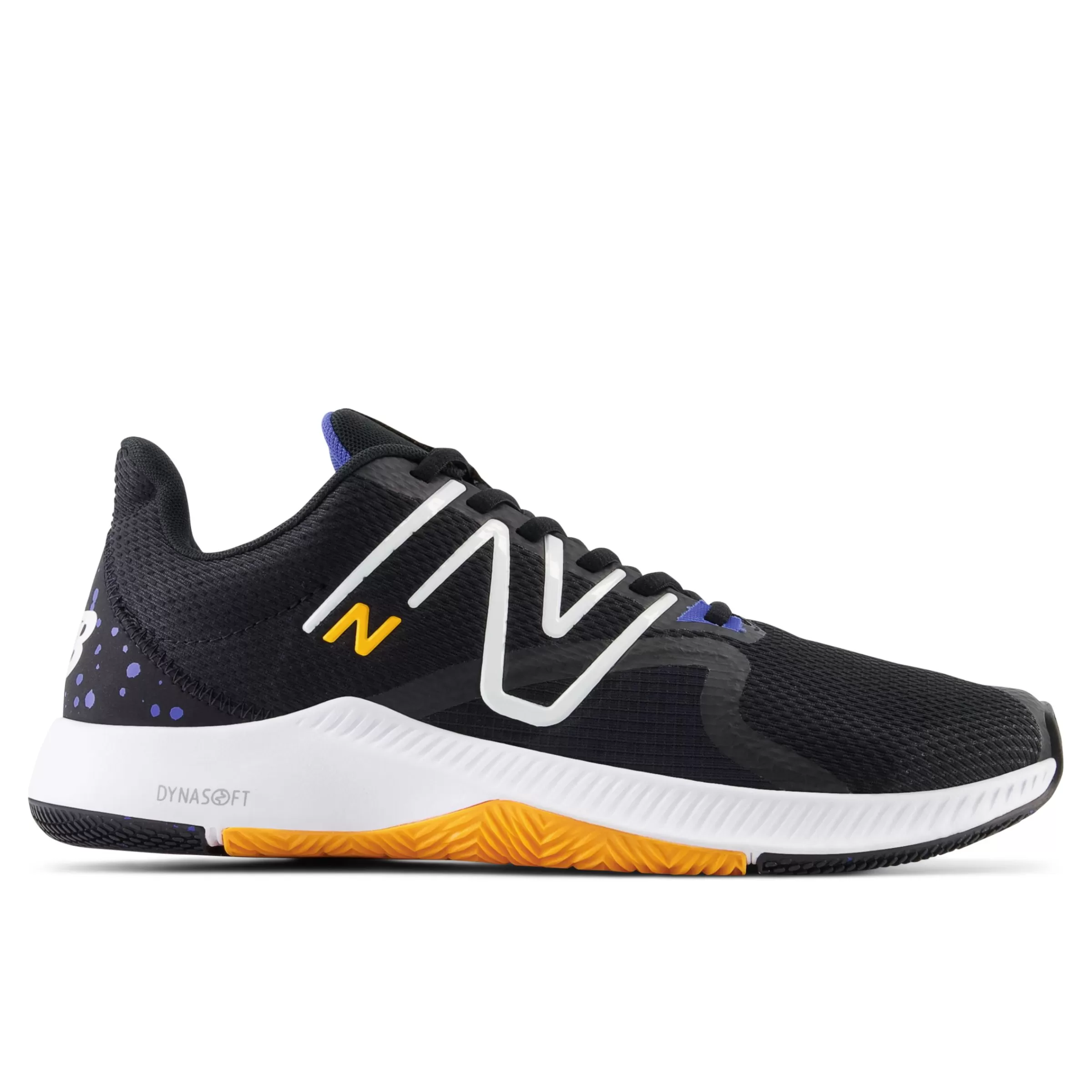 New Balance Chaussures Soldes-DynaSoftTRNRV2