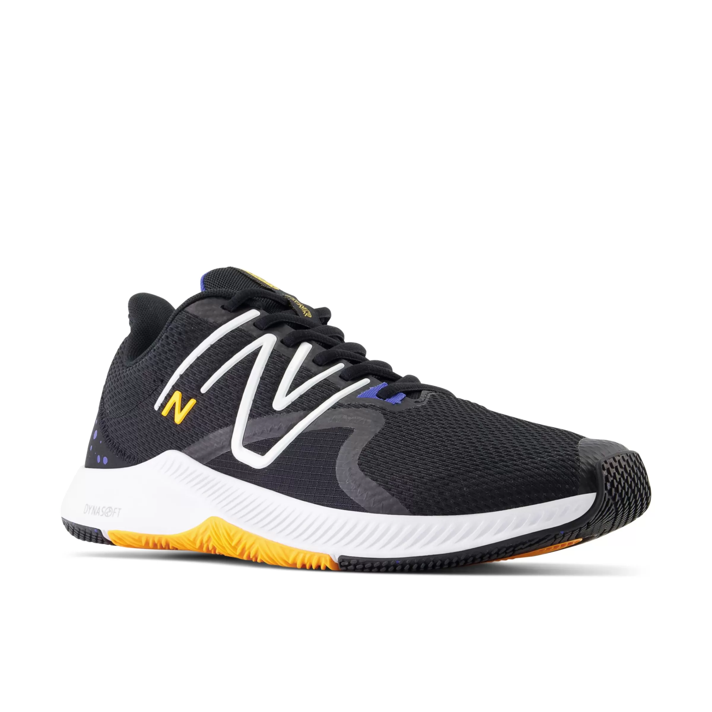 New Balance Chaussures Soldes-DynaSoftTRNRV2