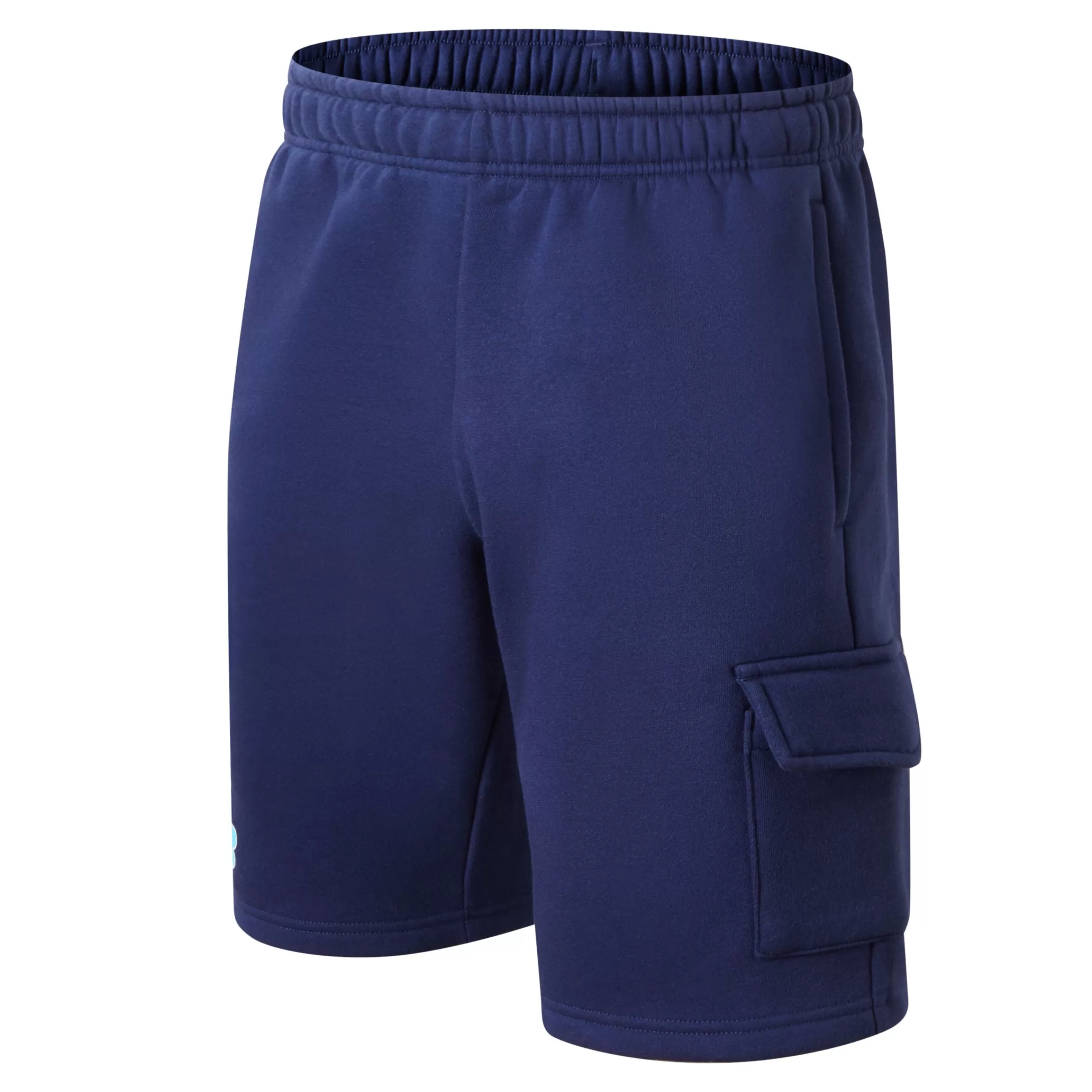 New Balance Sport | Vêtements-FCPortoTravelShort NAVY