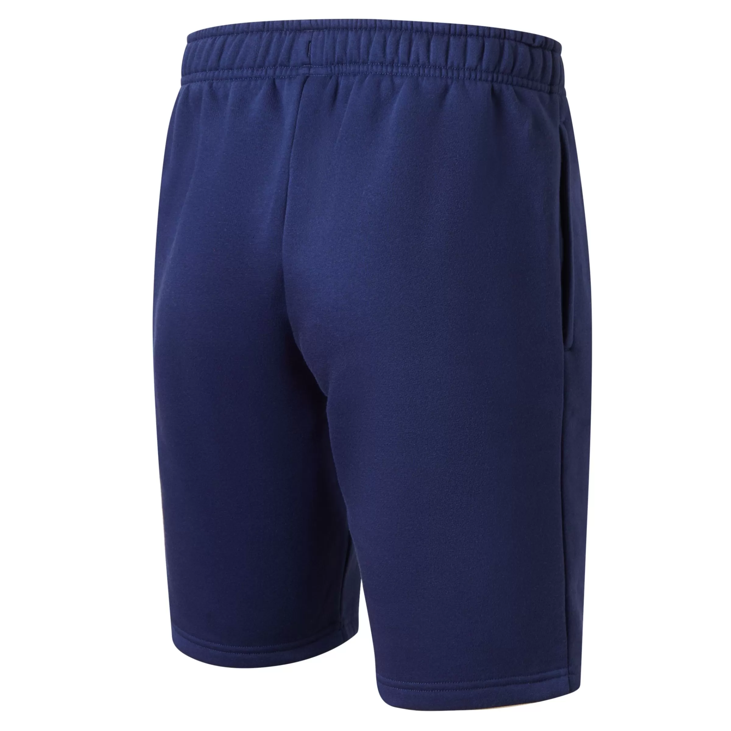 New Balance Sport | Vêtements-FCPortoTravelShort NAVY