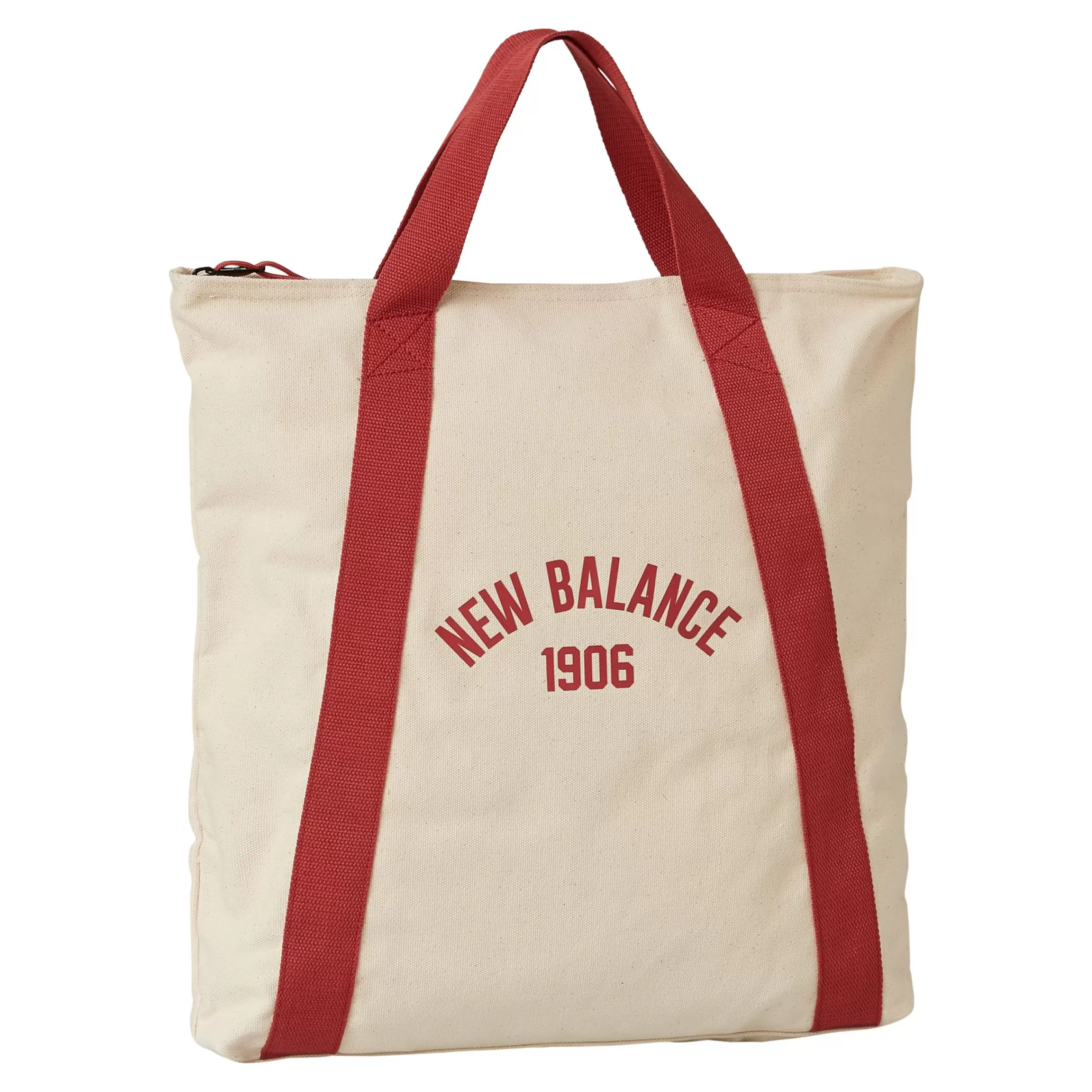 New Balance Accessoires Soldes | Accessoires Soldes-FlatToteBackpack