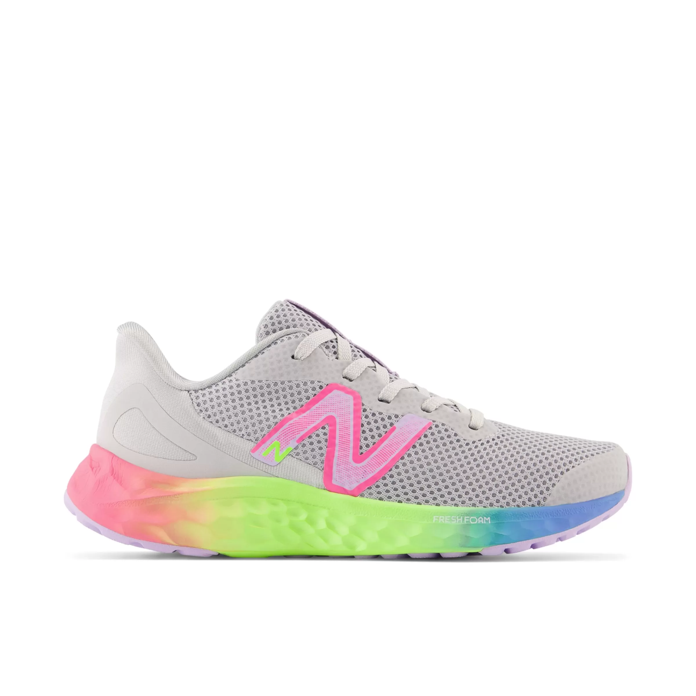 New Balance Chaussures de Running | Chaussures-FreshFoamArishiv4