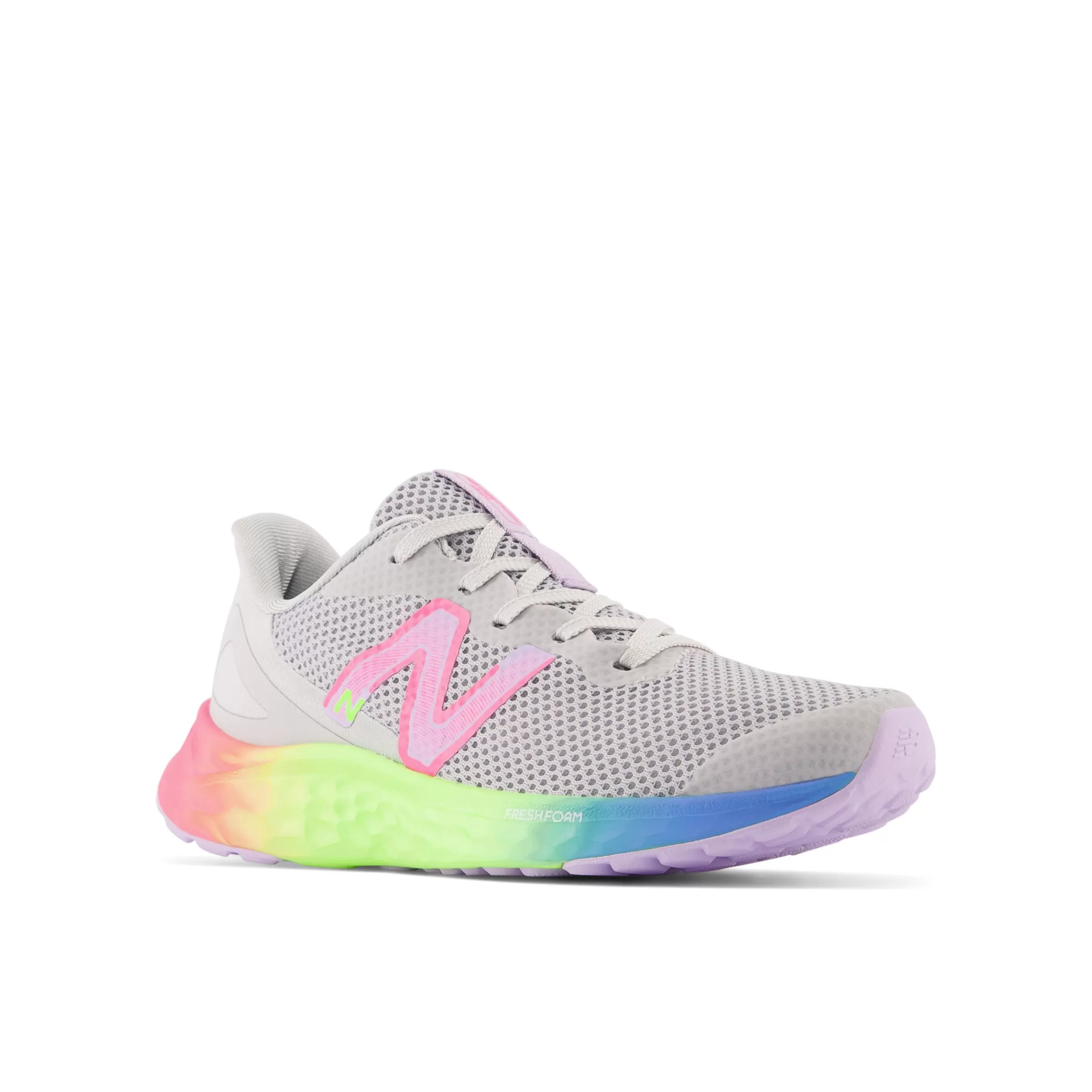 New Balance Chaussures de Running | Chaussures-FreshFoamArishiv4