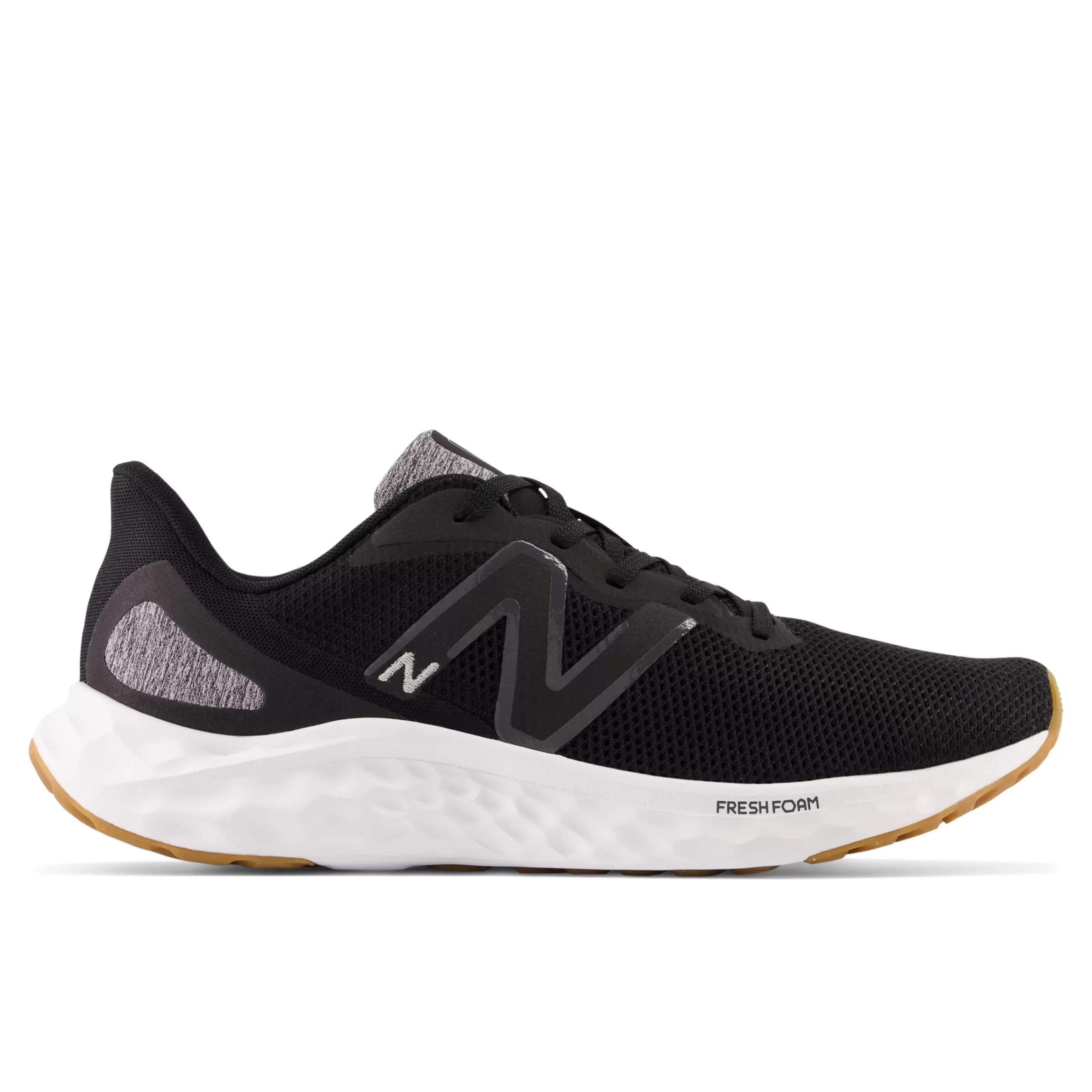 New Balance Chaussures de Running | Distance-FreshFoamArishiv4